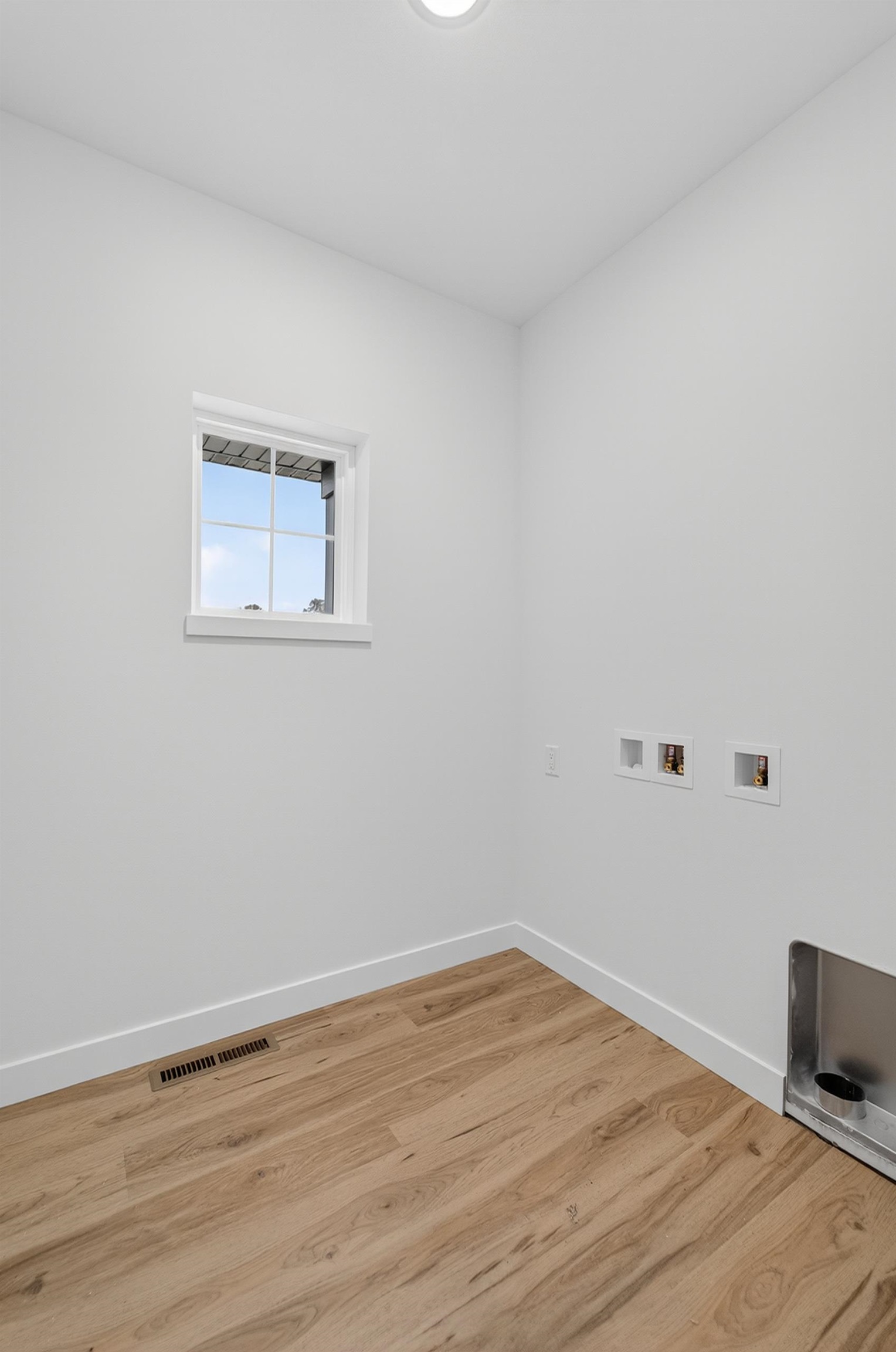 L125 Prairie View Lane