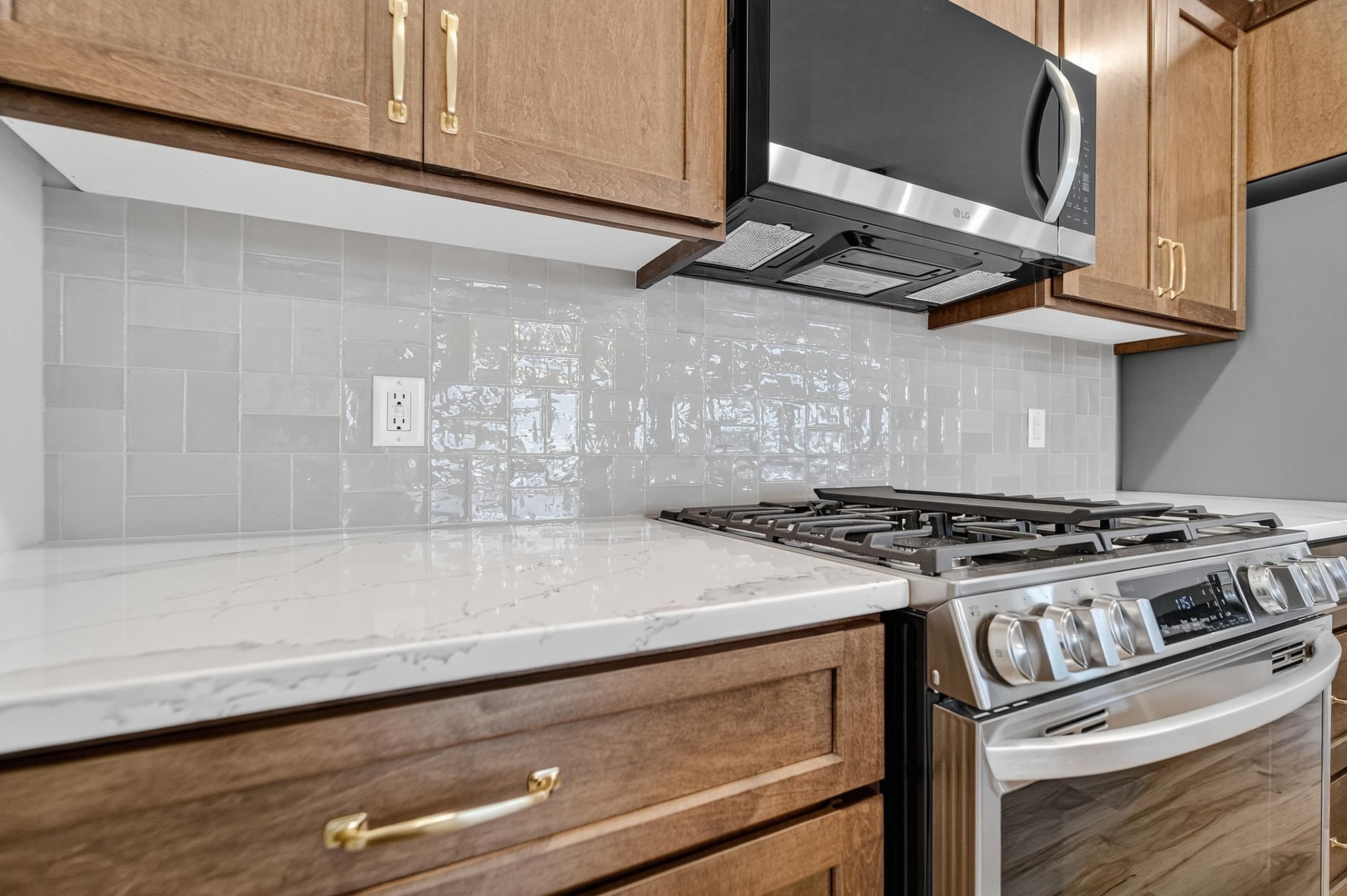 L125 Prairie View Lane