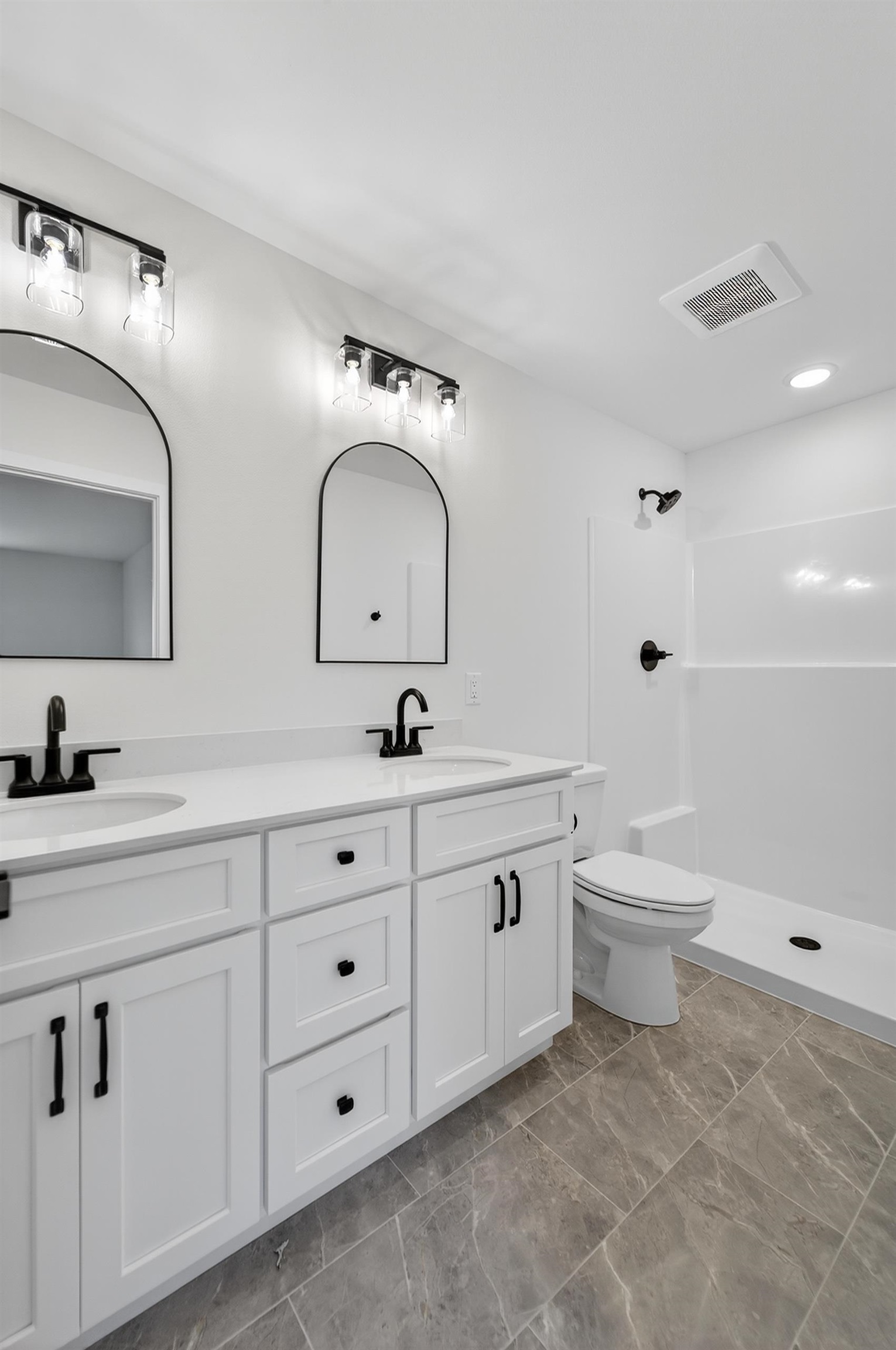 L125 Prairie View Lane