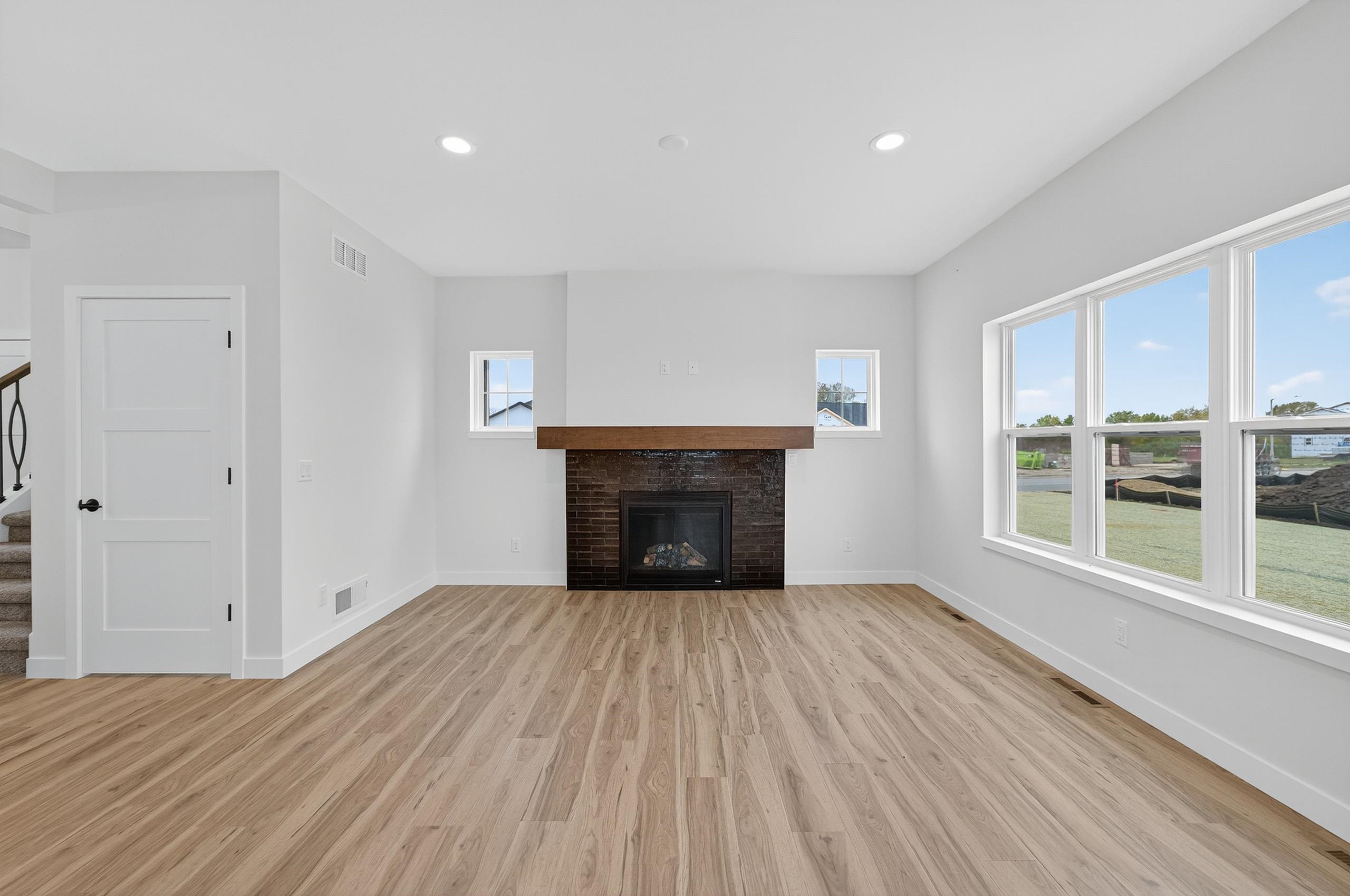 L125 Prairie View Lane