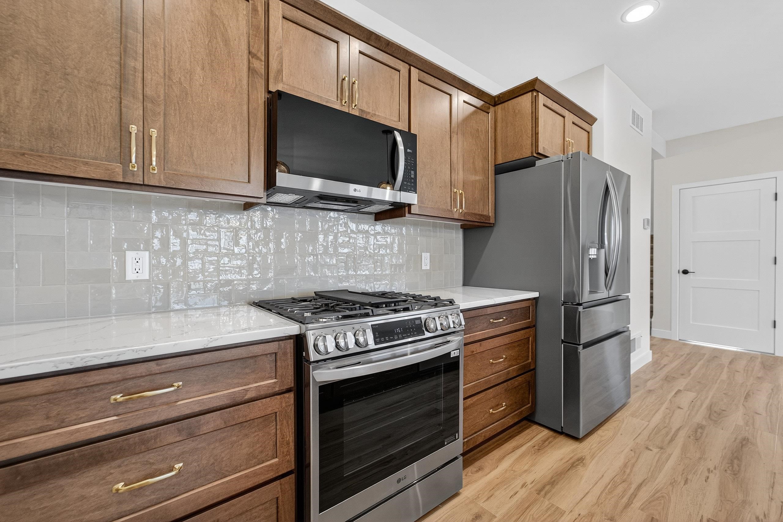 L125 Prairie View Lane