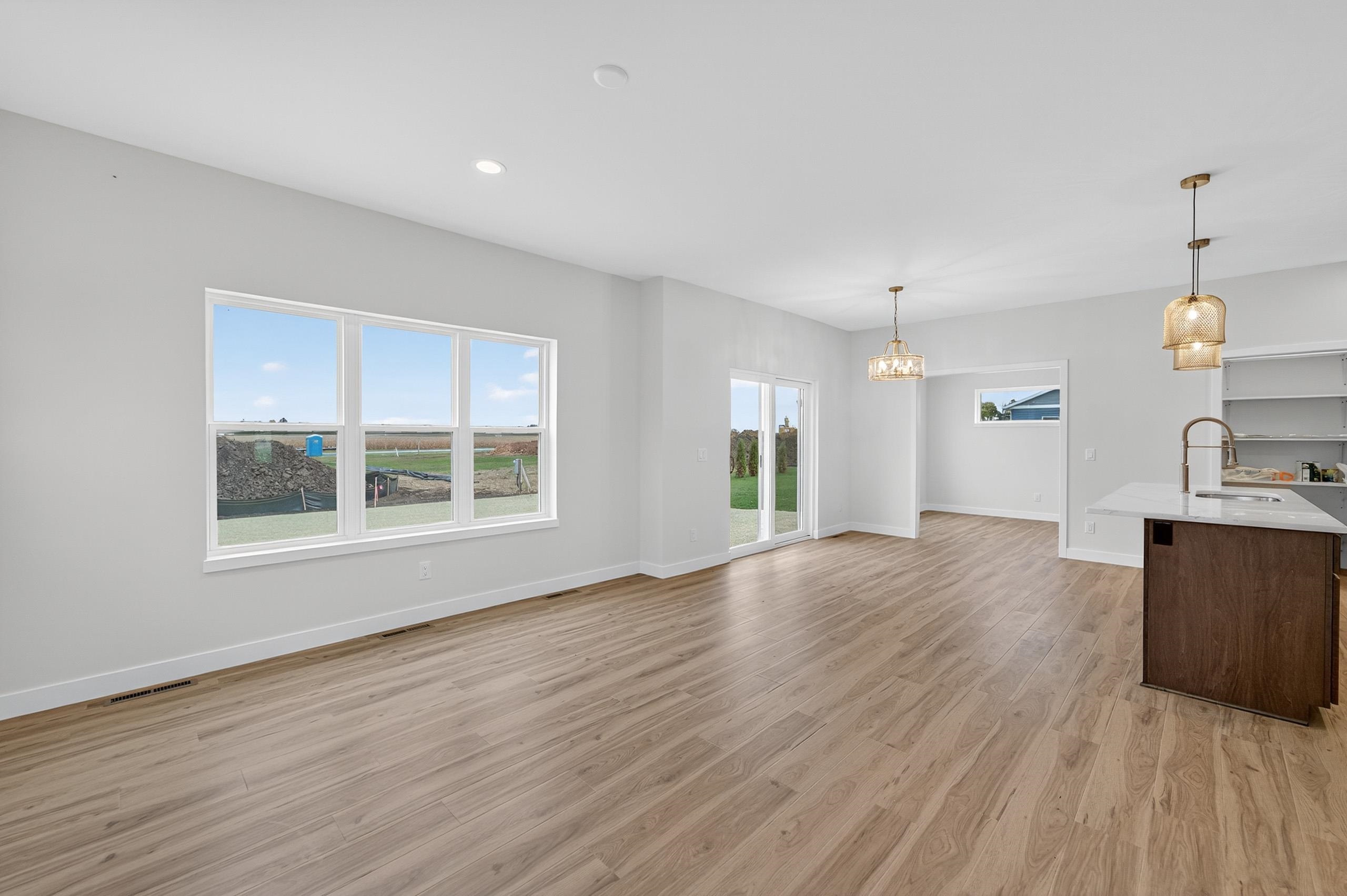 L125 Prairie View Lane