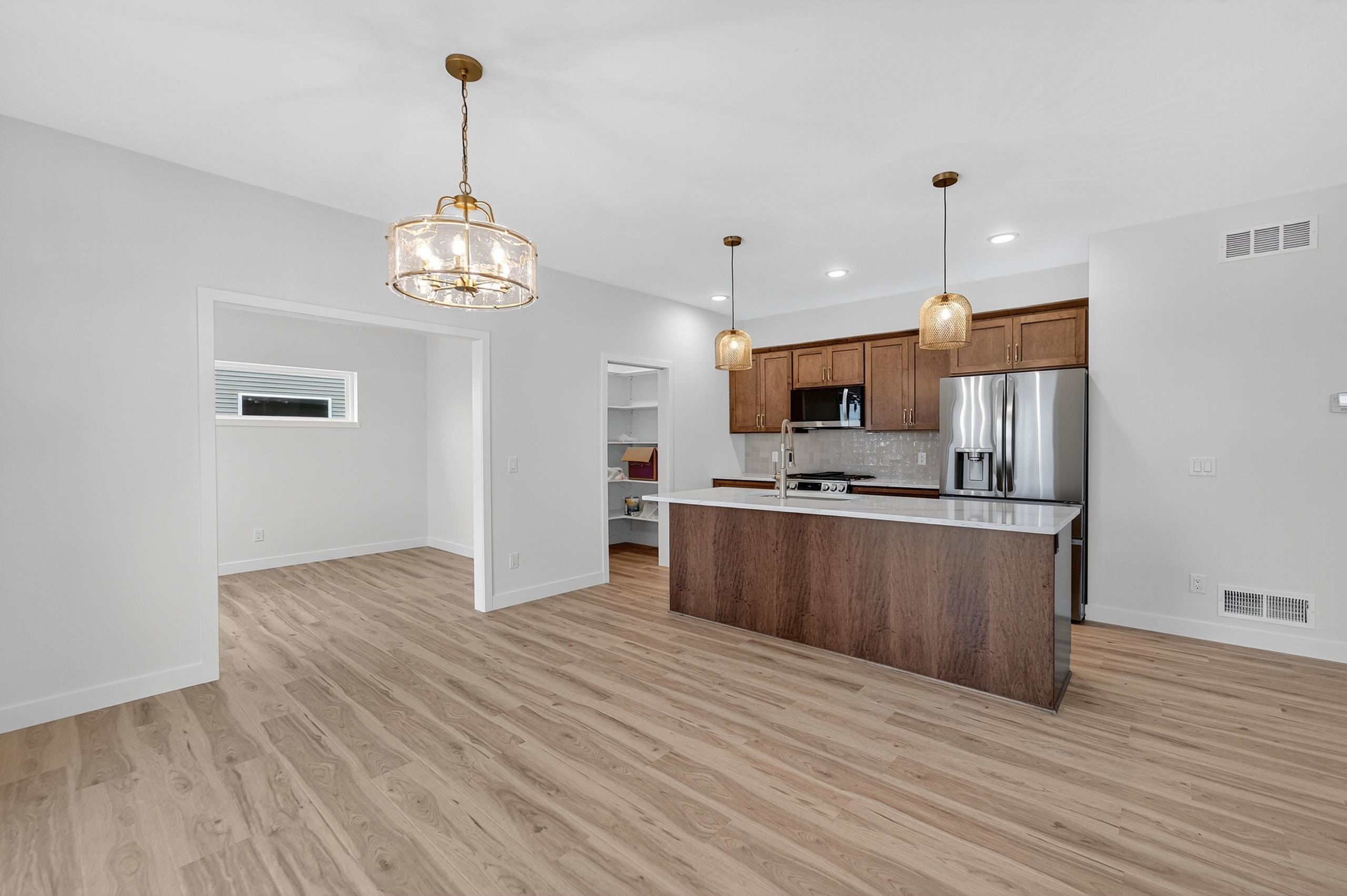 L125 Prairie View Lane