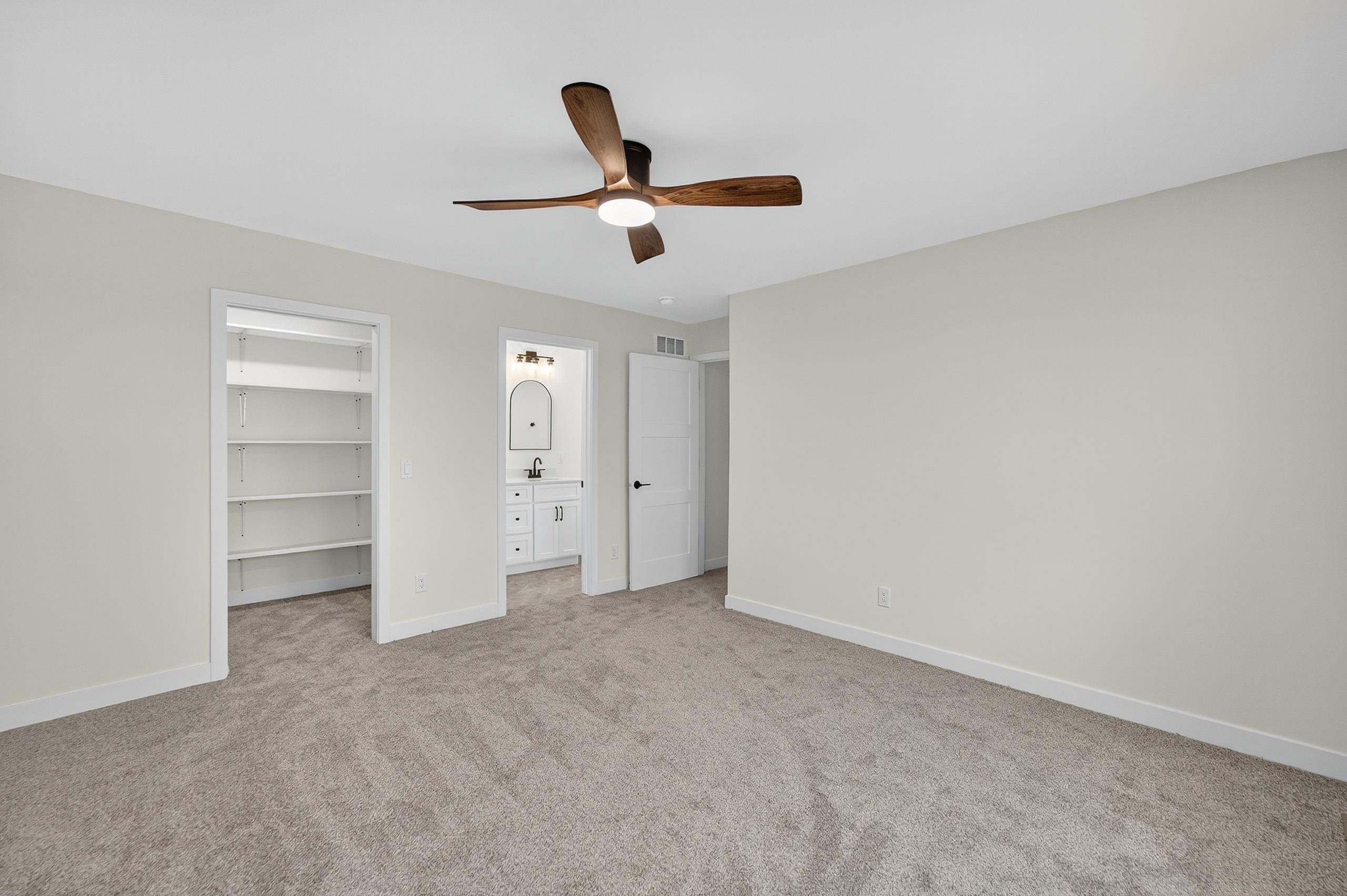 L125 Prairie View Lane