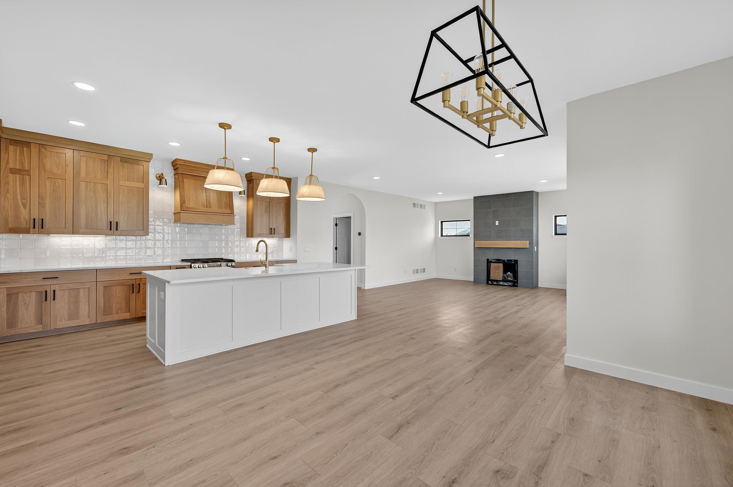 4150 Hanover Drive