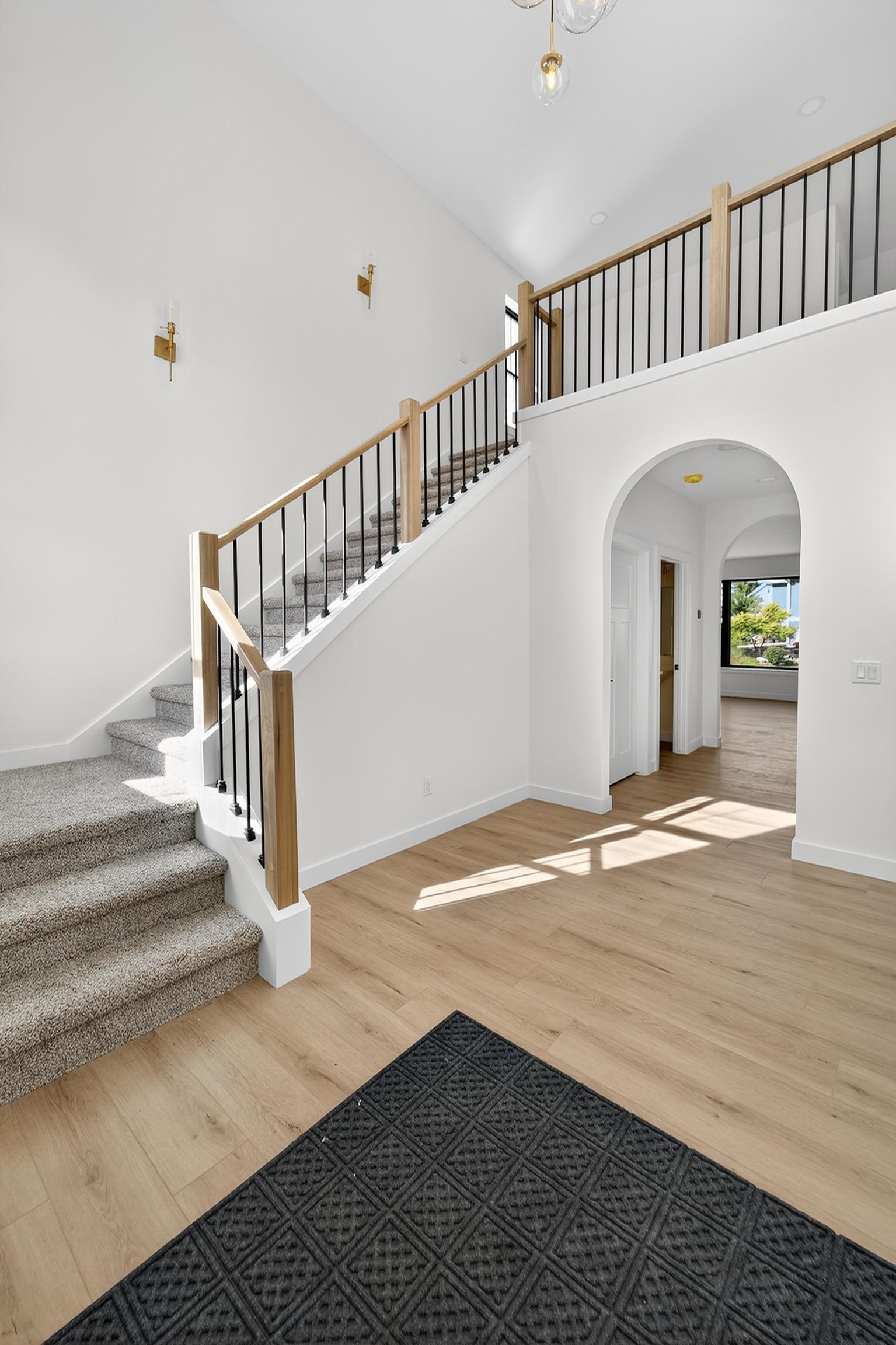 4150 Hanover Drive