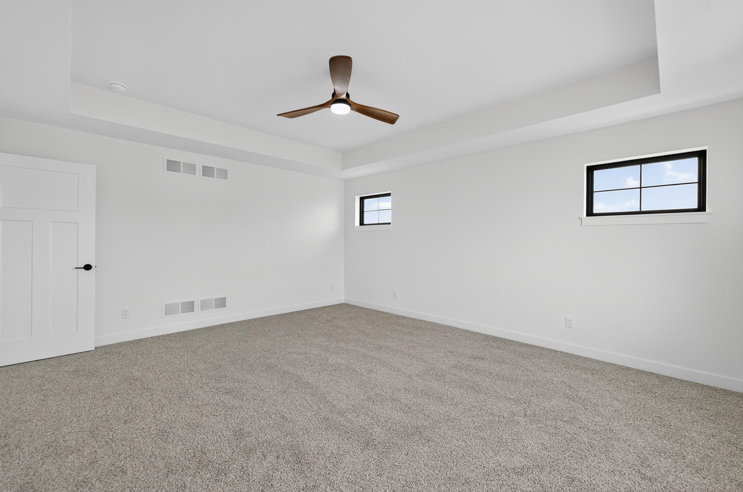 4150 Hanover Drive