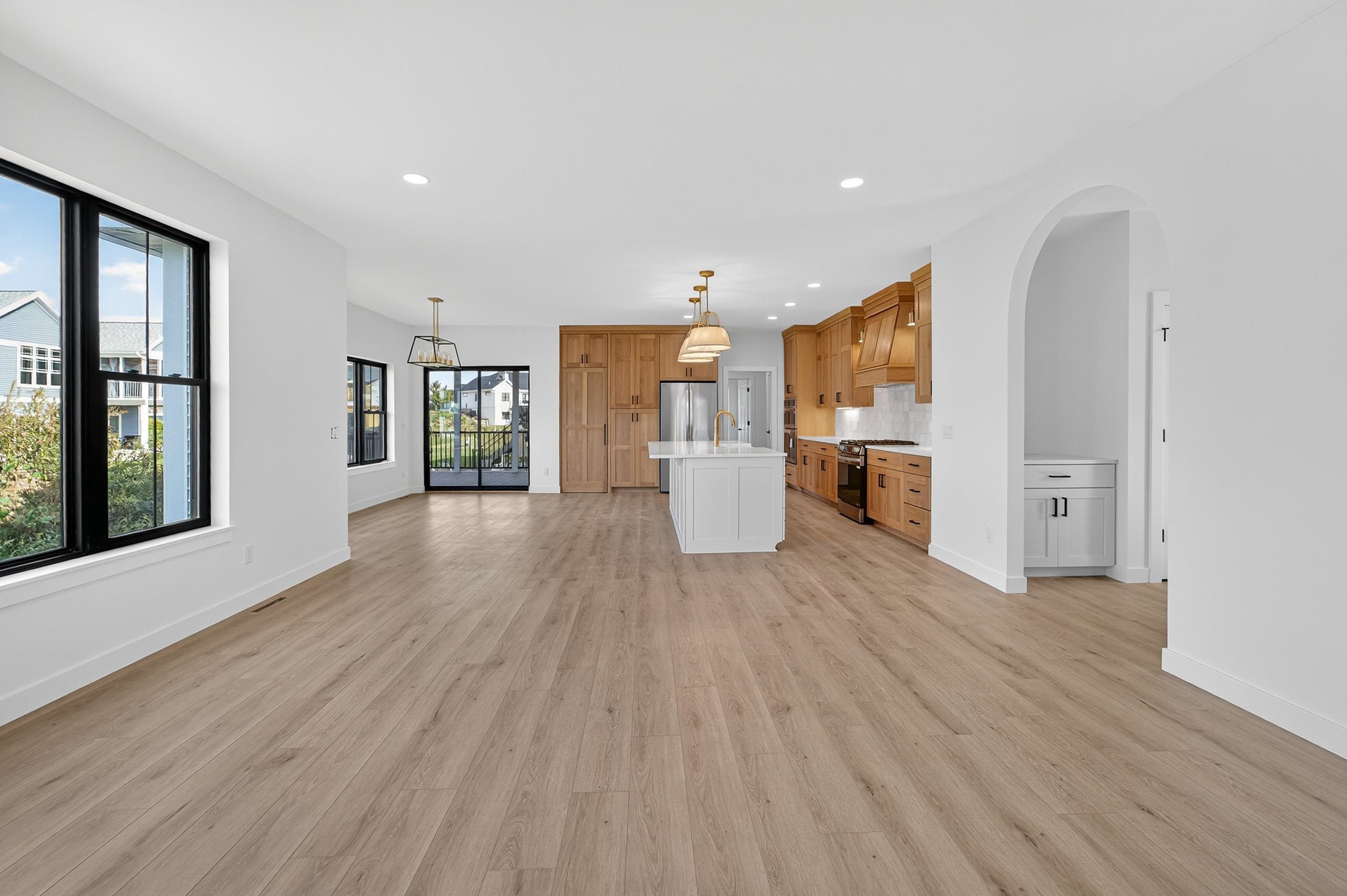 4150 Hanover Drive