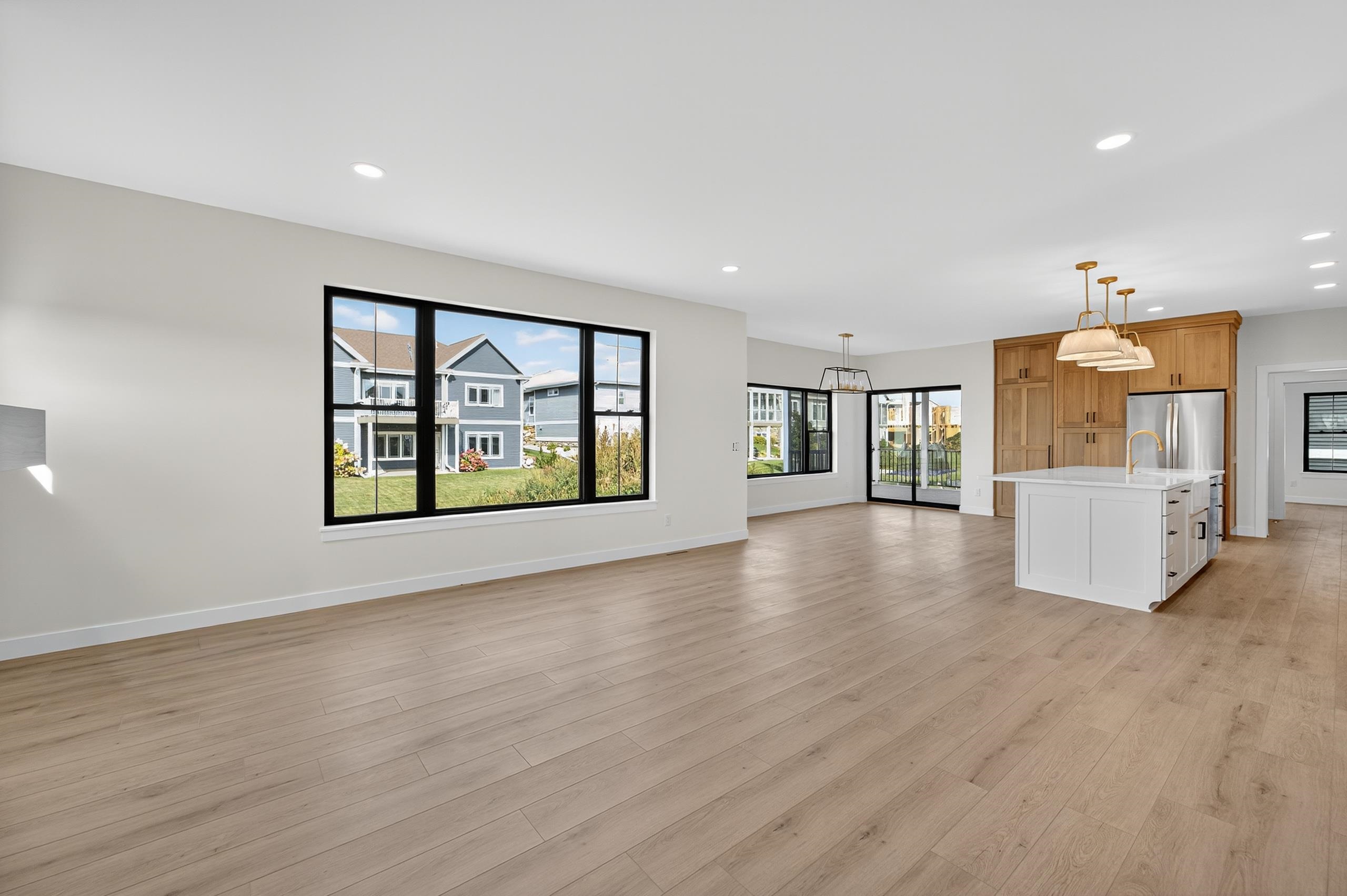 4150 Hanover Drive