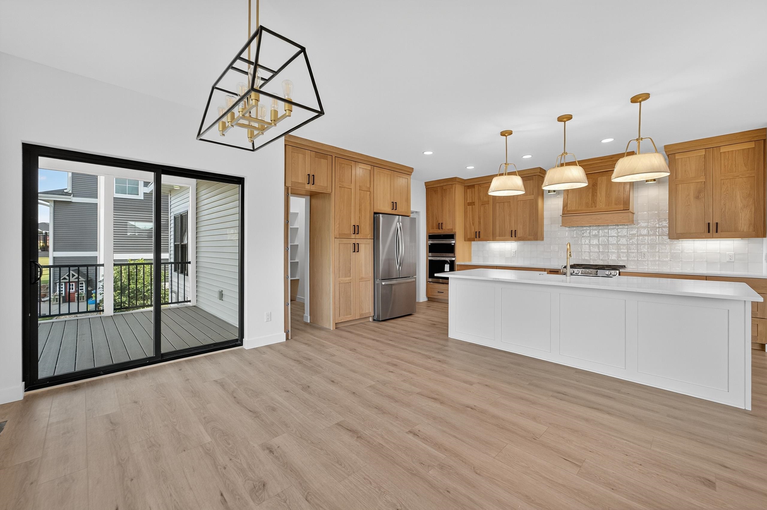 4150 Hanover Drive