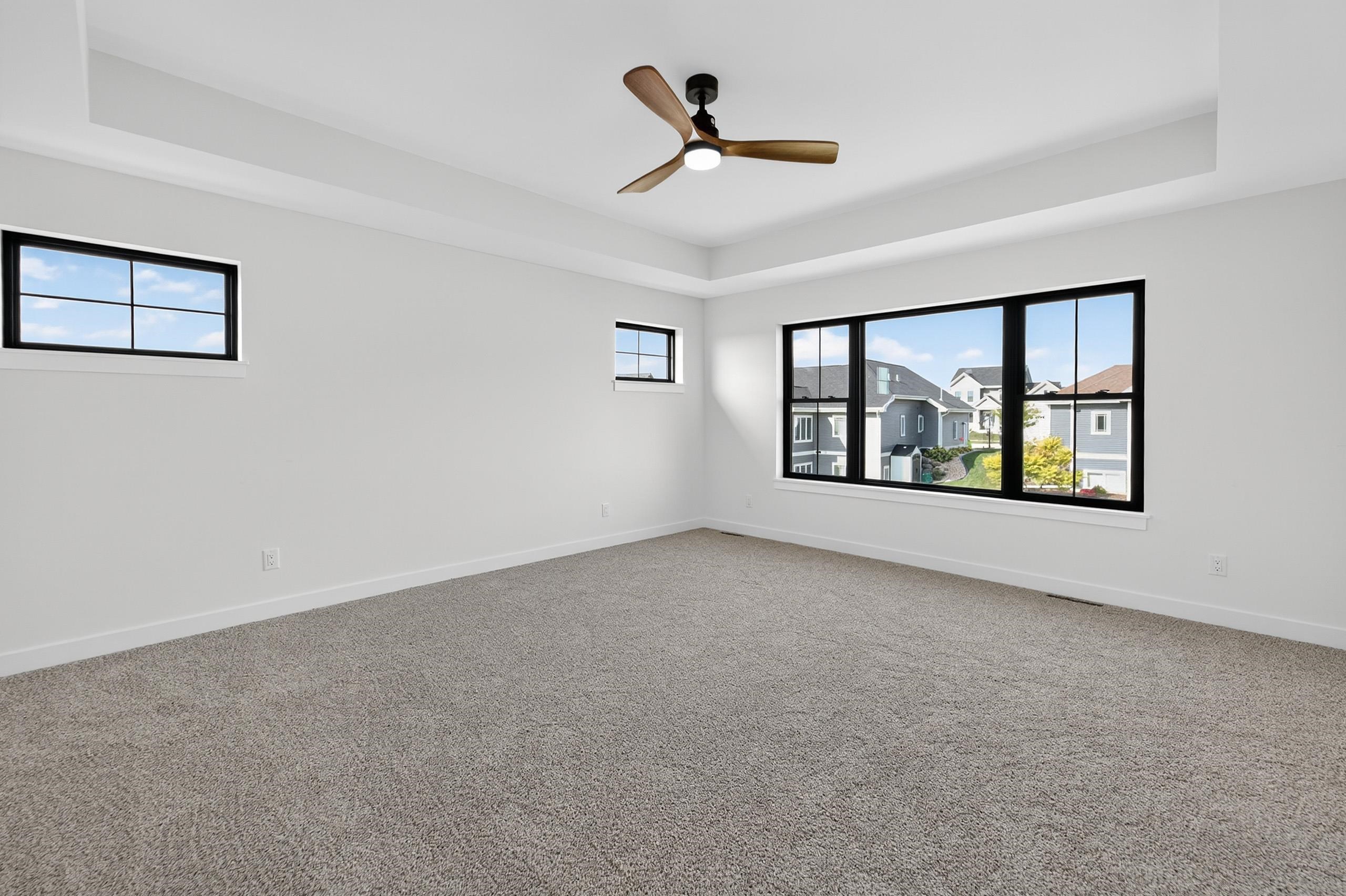 4150 Hanover Drive