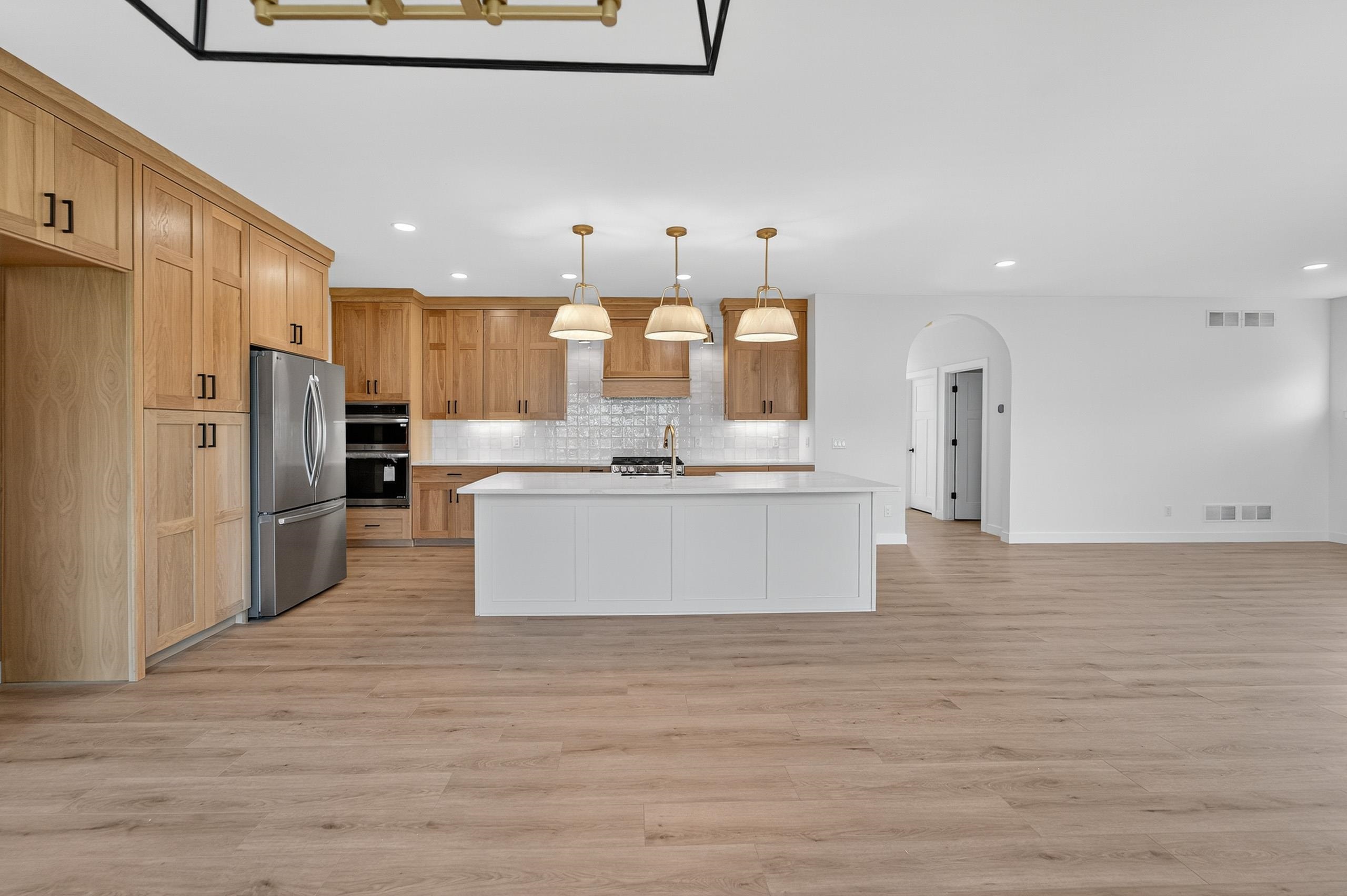 4150 Hanover Drive
