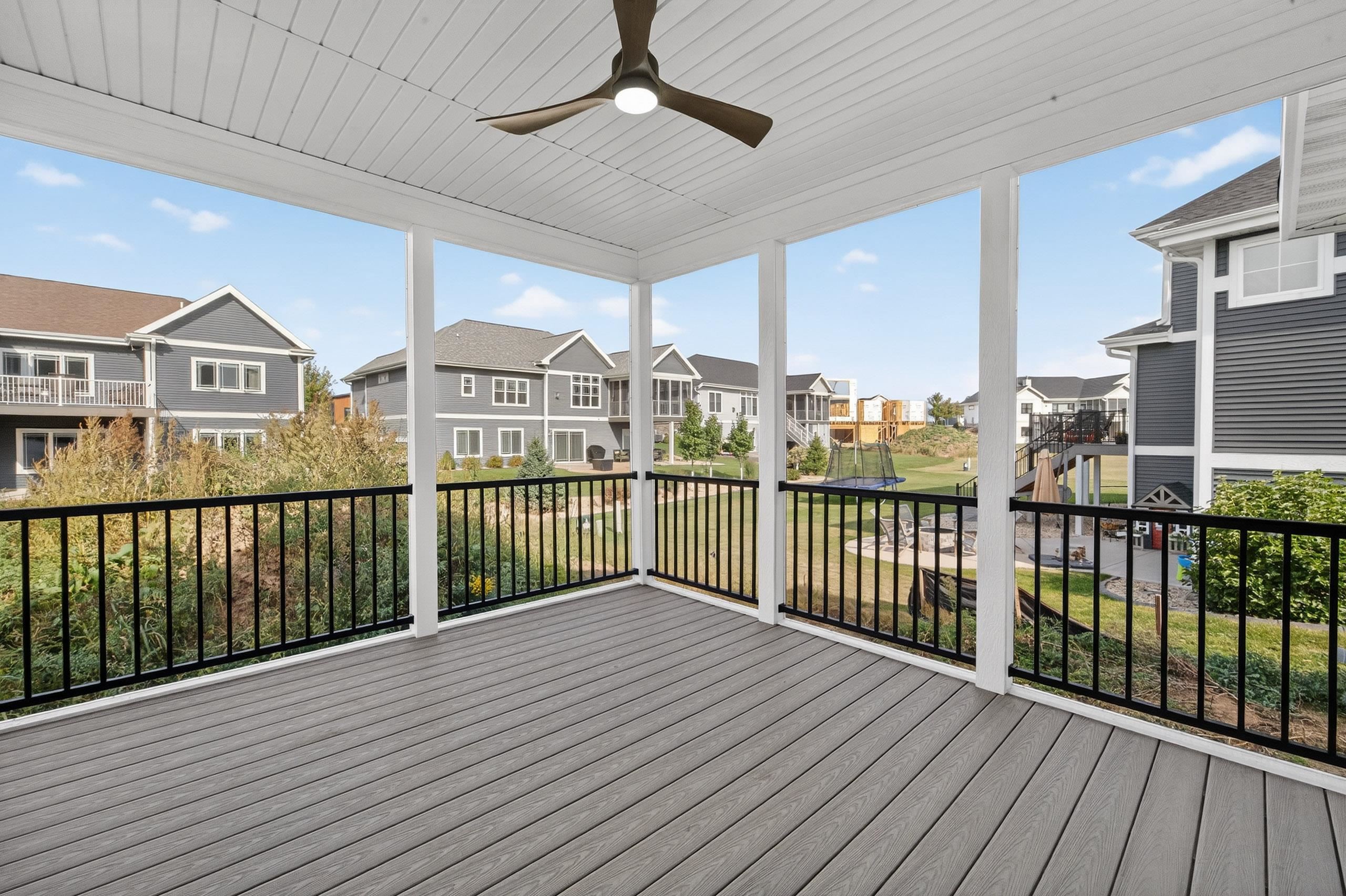 4150 Hanover Drive