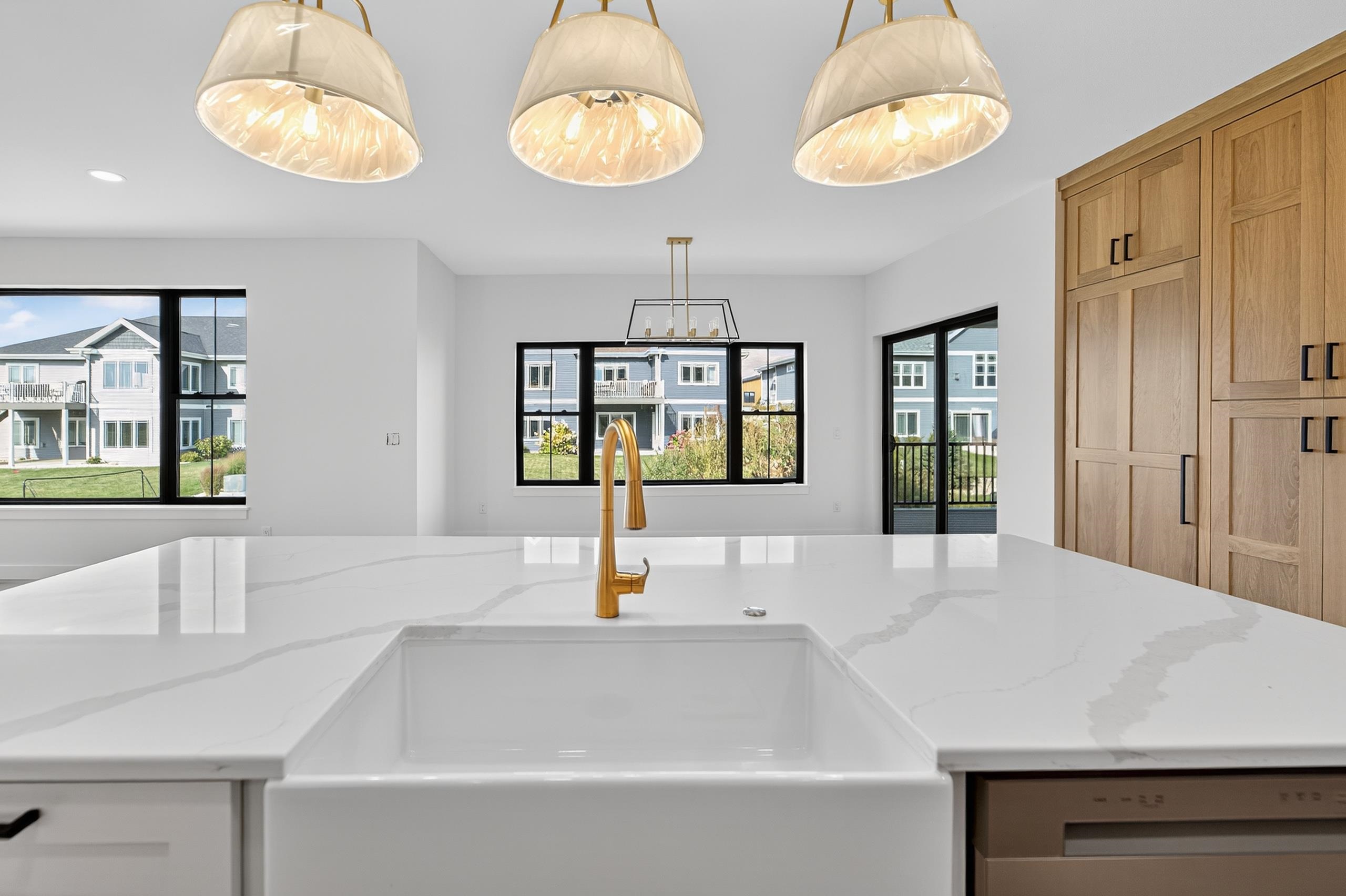 4150 Hanover Drive