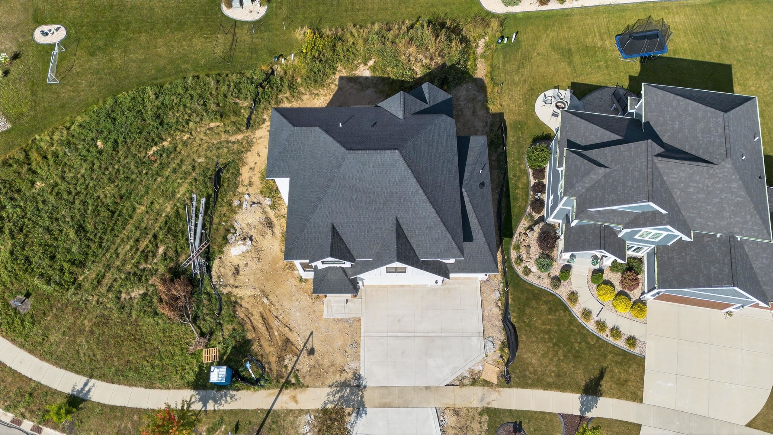 4150 Hanover Drive