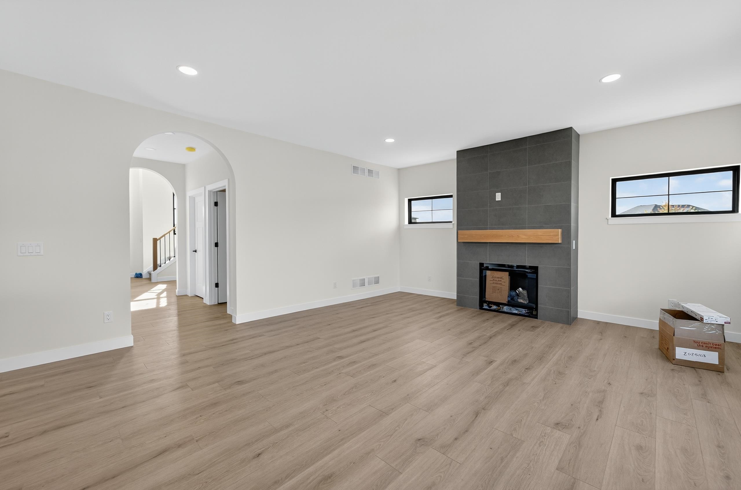 4150 Hanover Drive