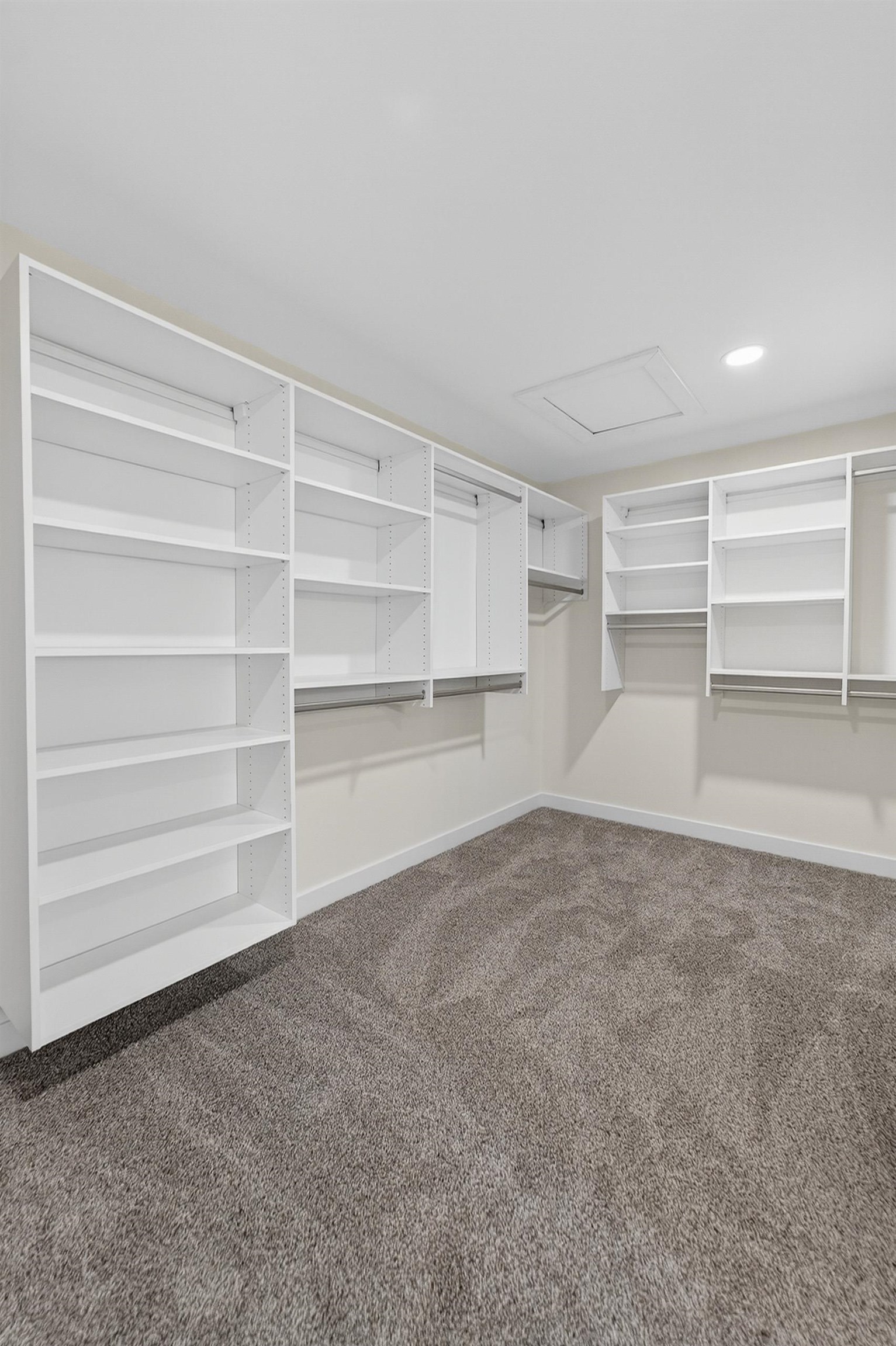 4150 Hanover Drive