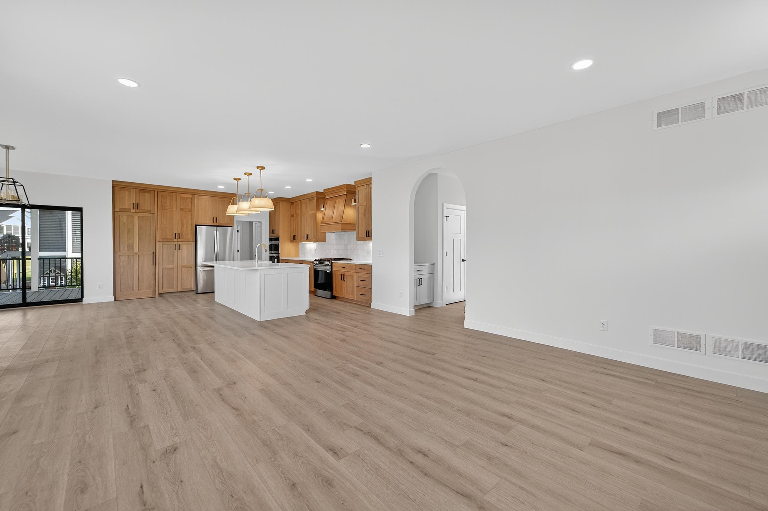 4150 Hanover Drive