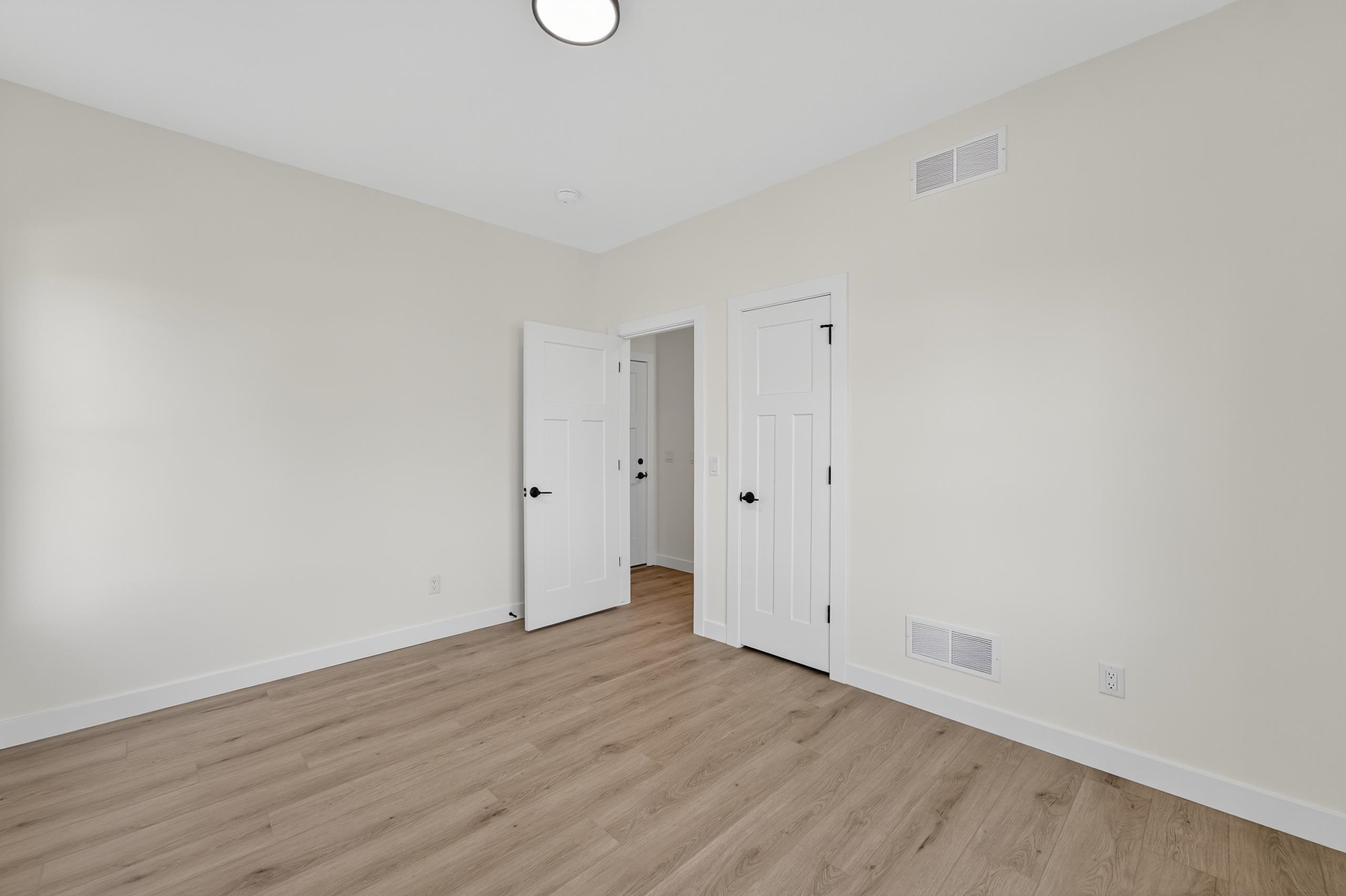 4150 Hanover Drive