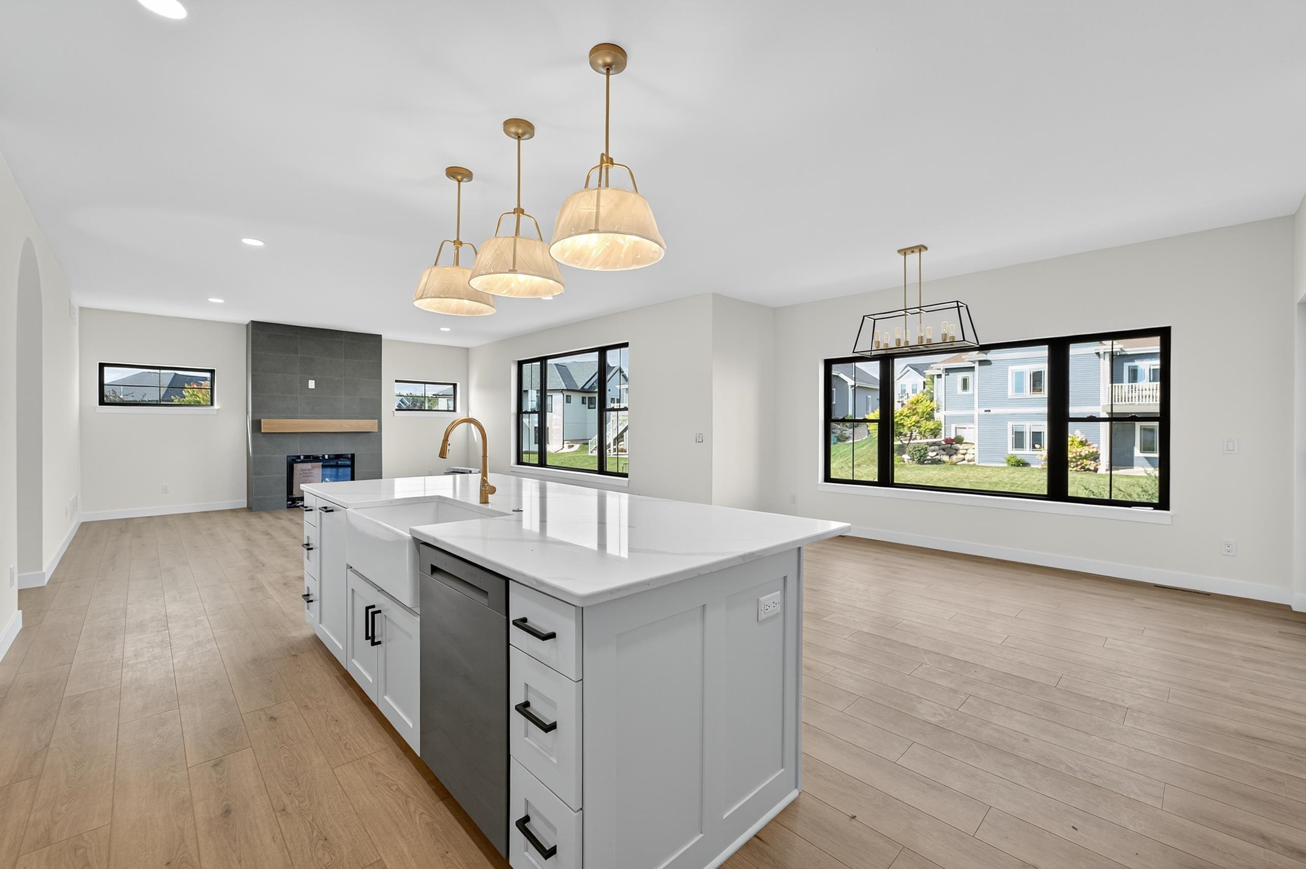 4150 Hanover Drive