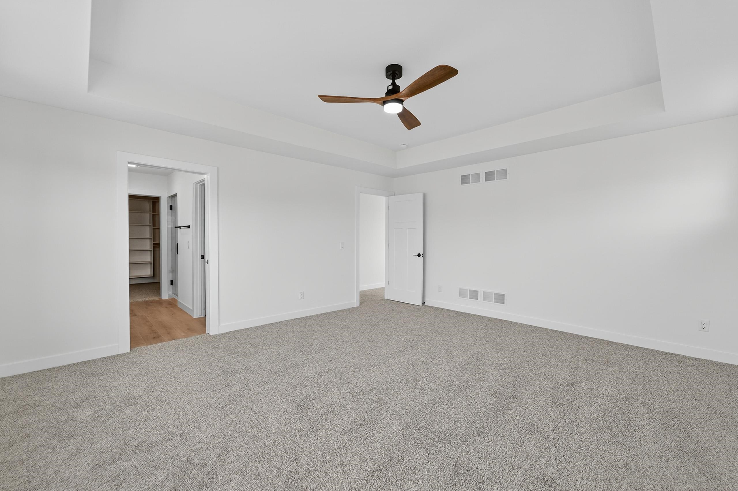4150 Hanover Drive