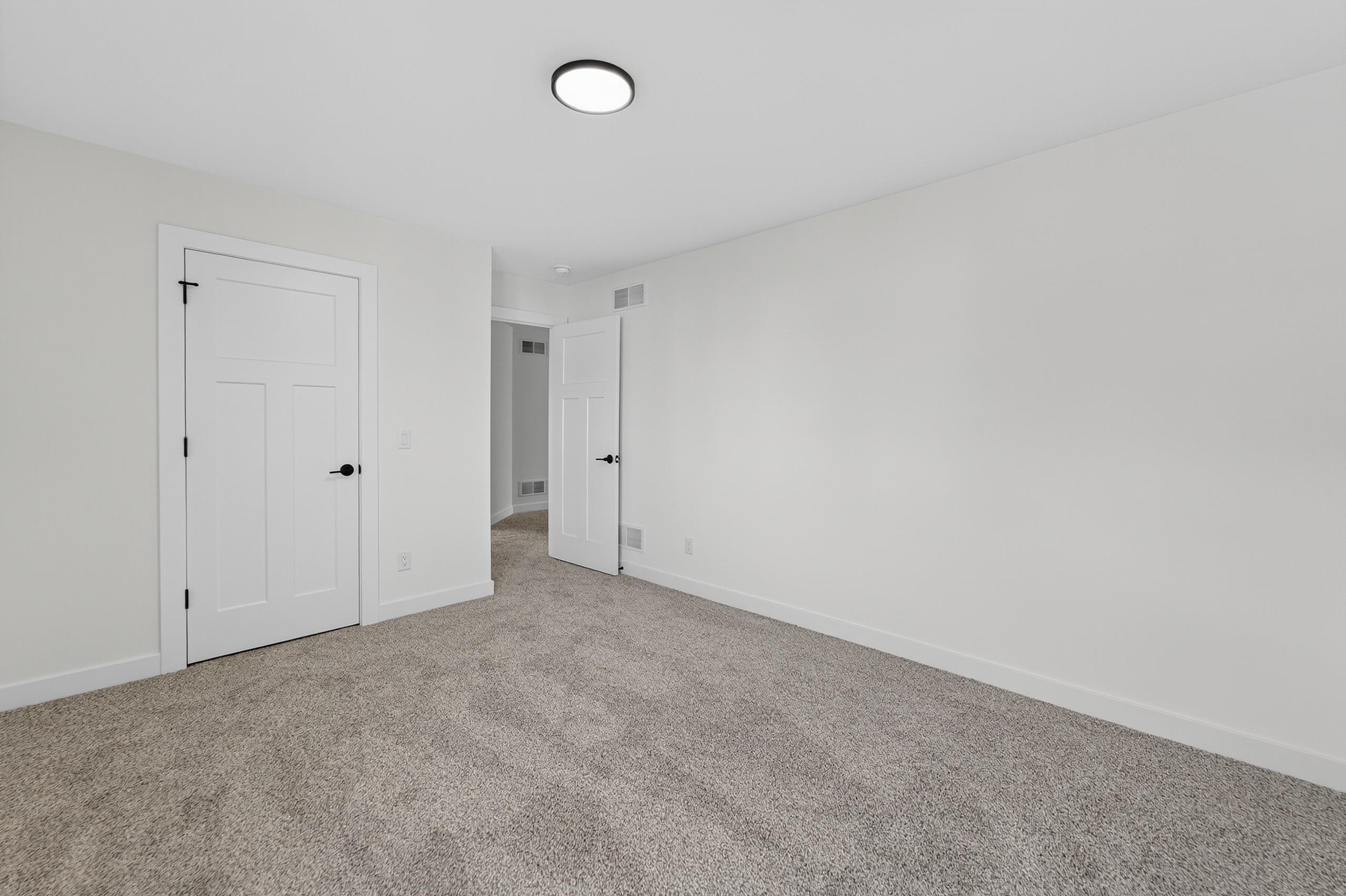 4150 Hanover Drive