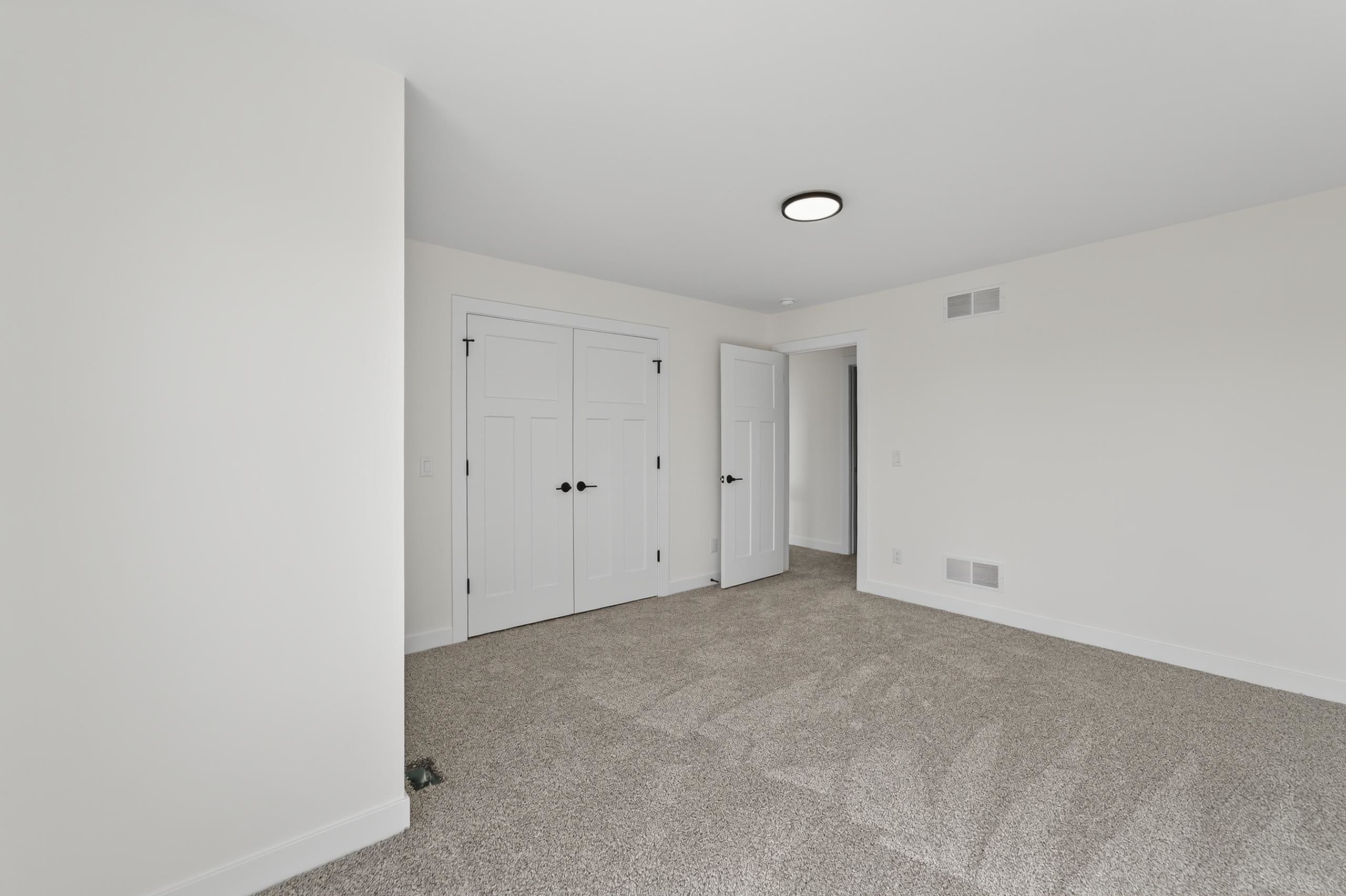 4150 Hanover Drive