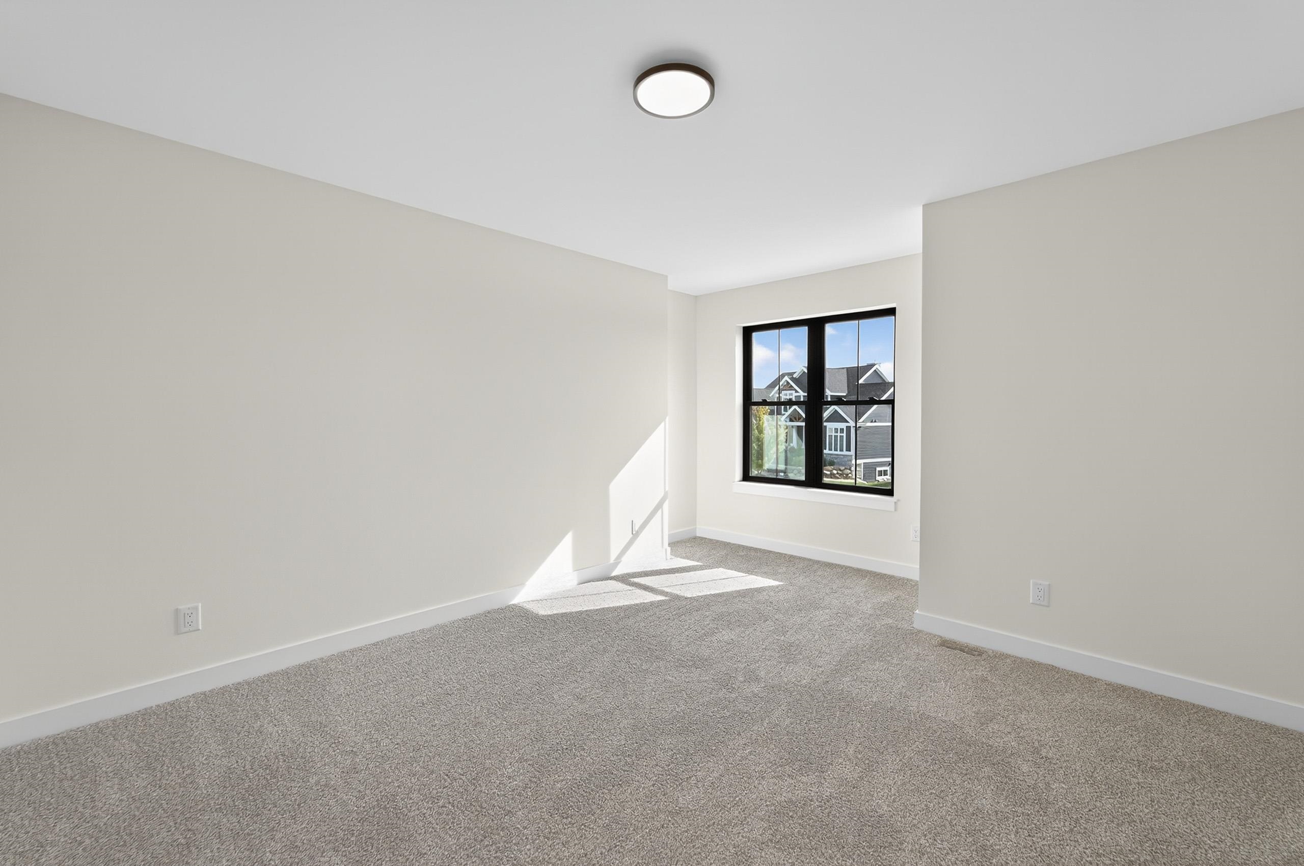 4150 Hanover Drive
