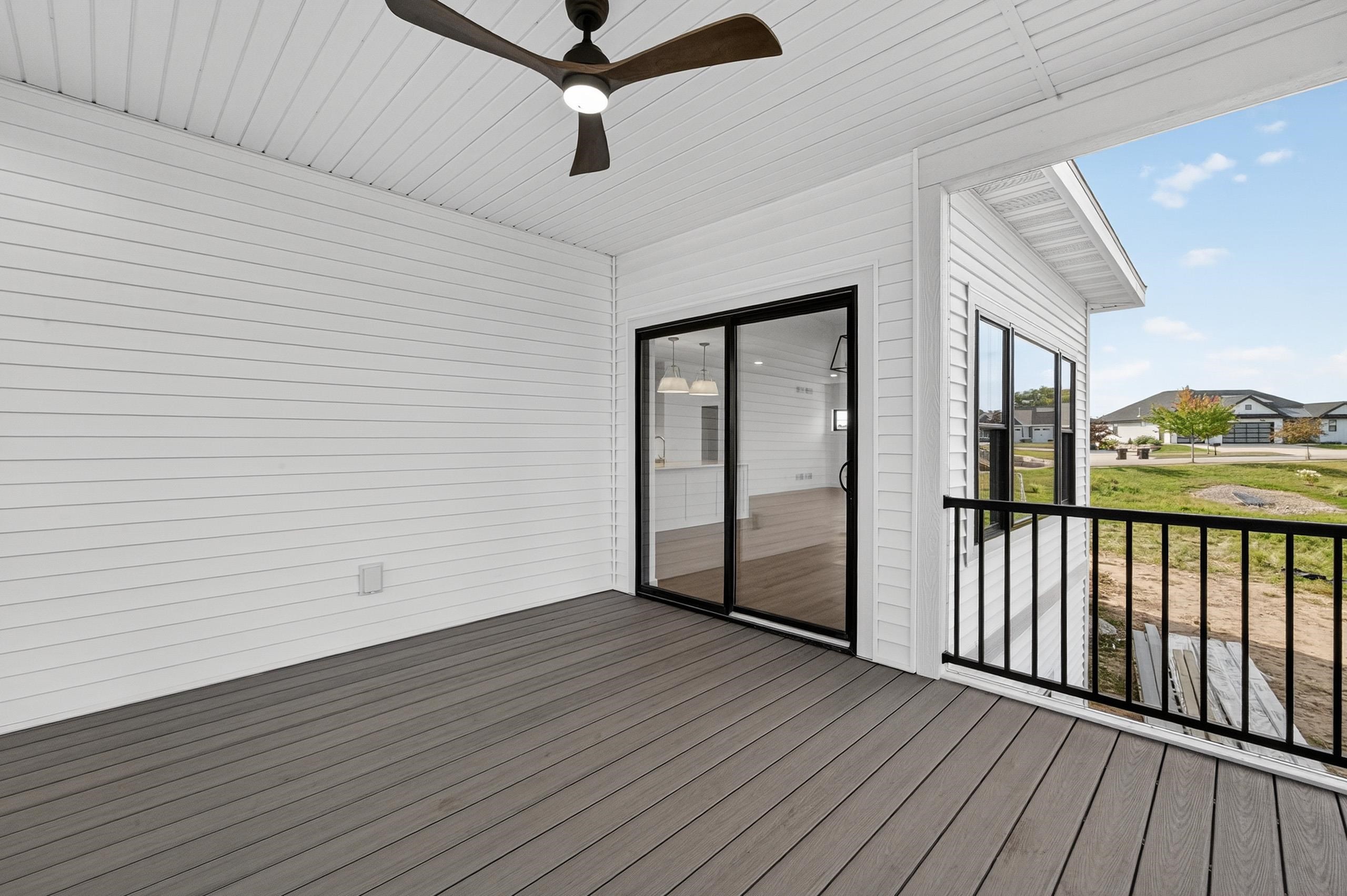 4150 Hanover Drive