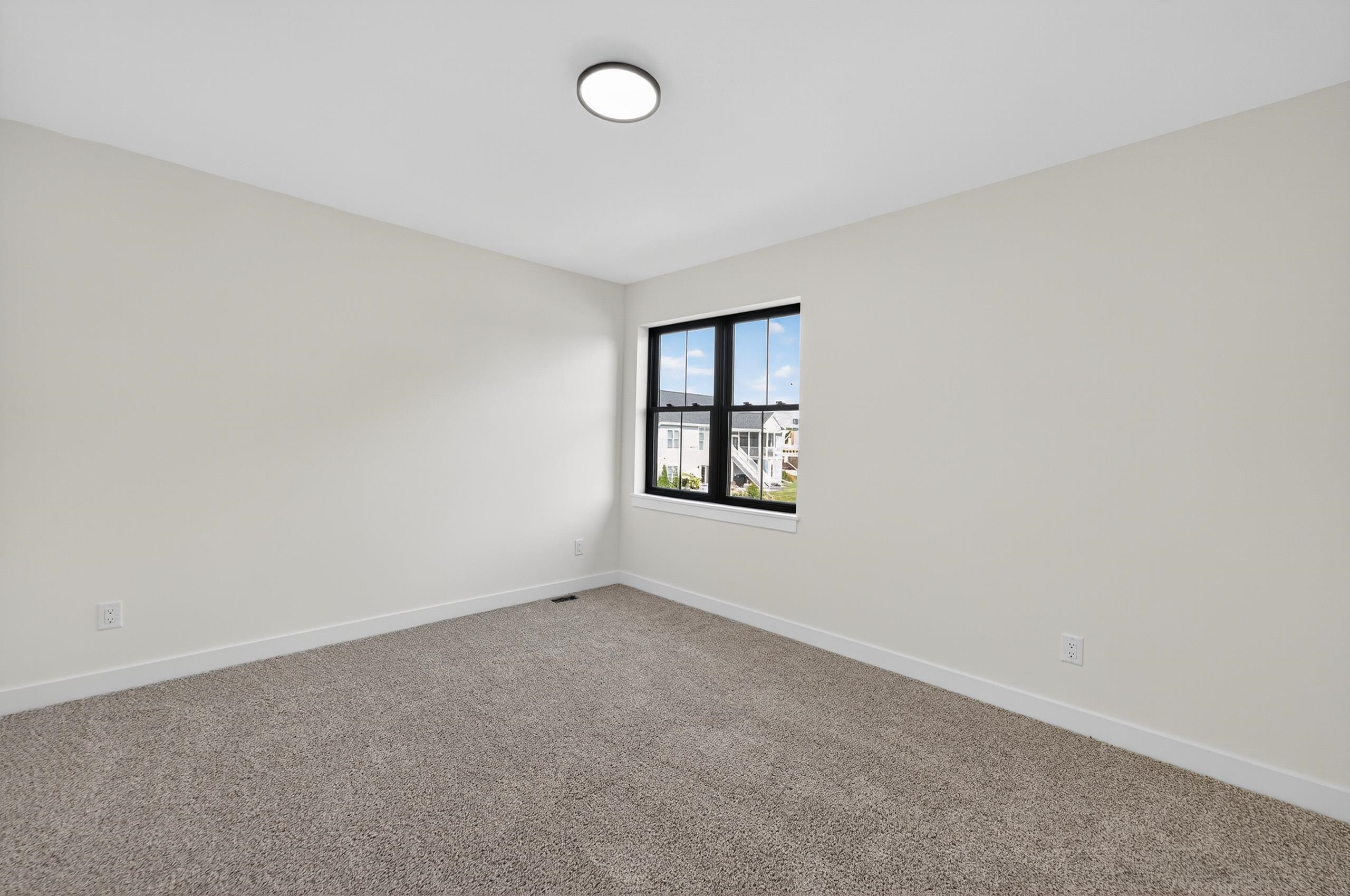 4150 Hanover Drive
