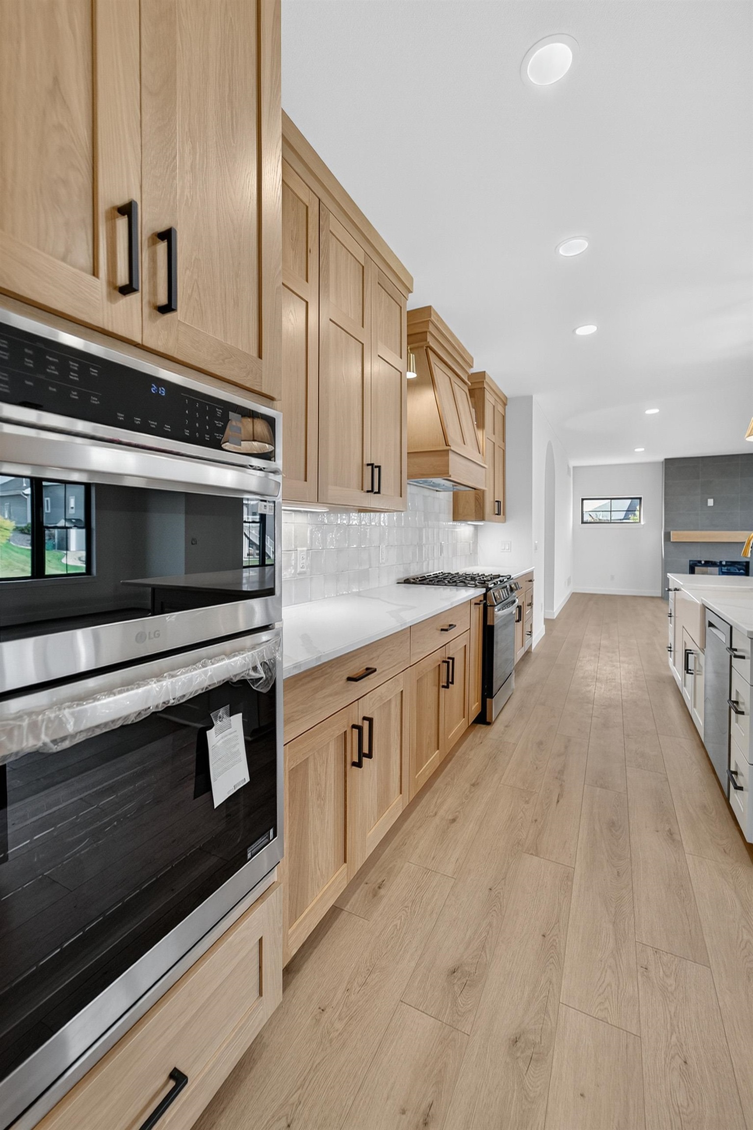 4150 Hanover Drive
