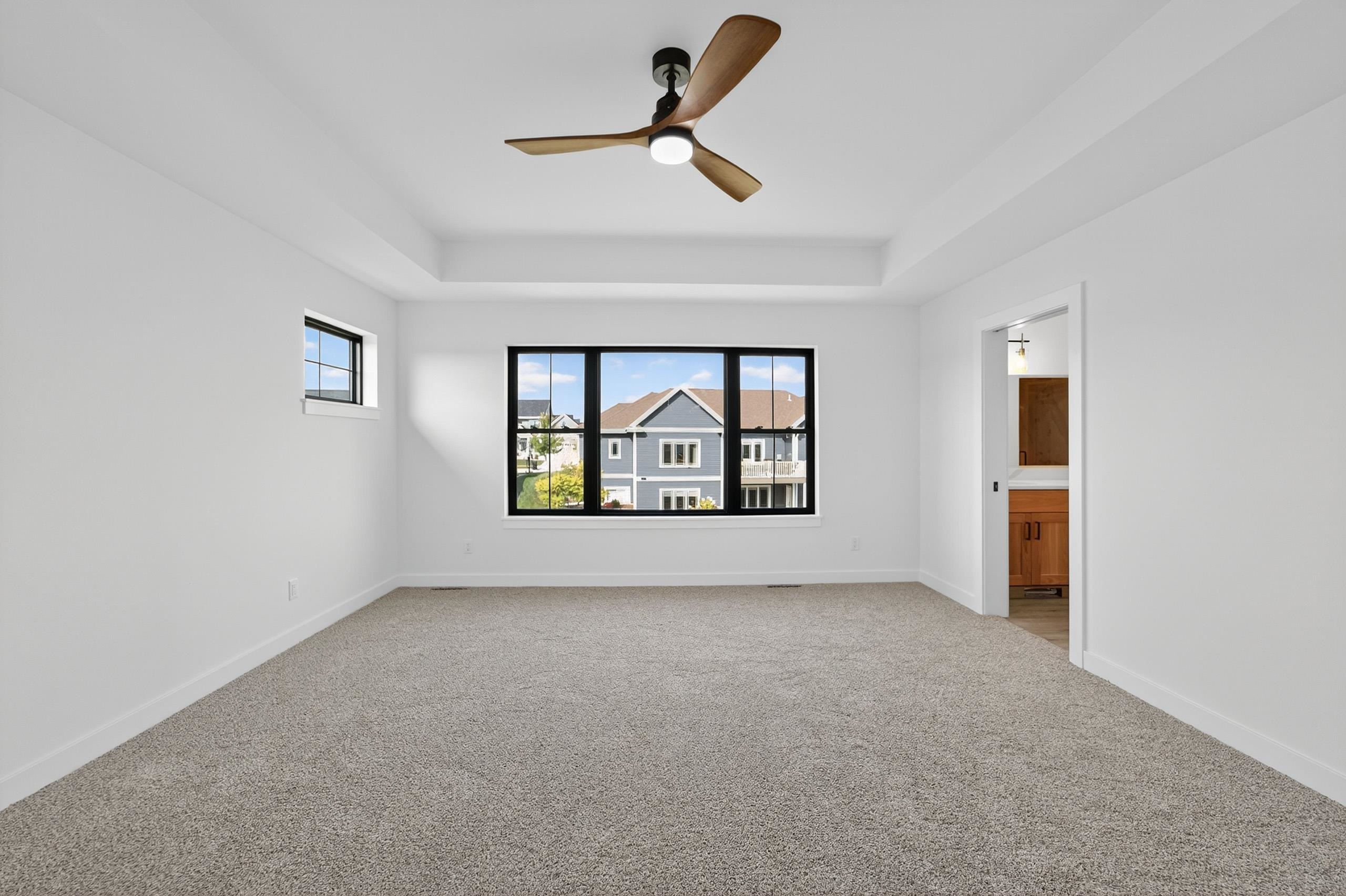 4150 Hanover Drive