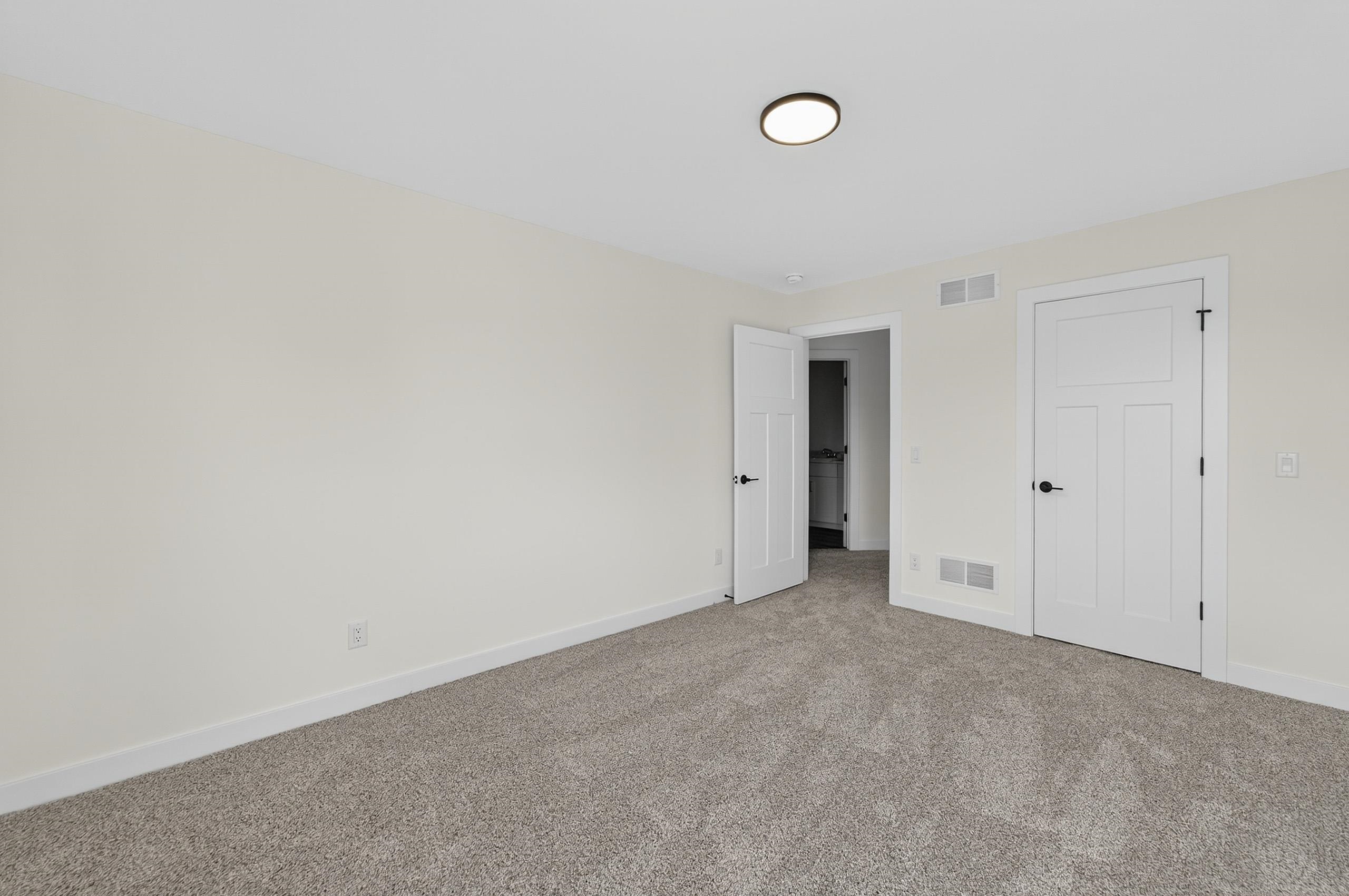 4150 Hanover Drive