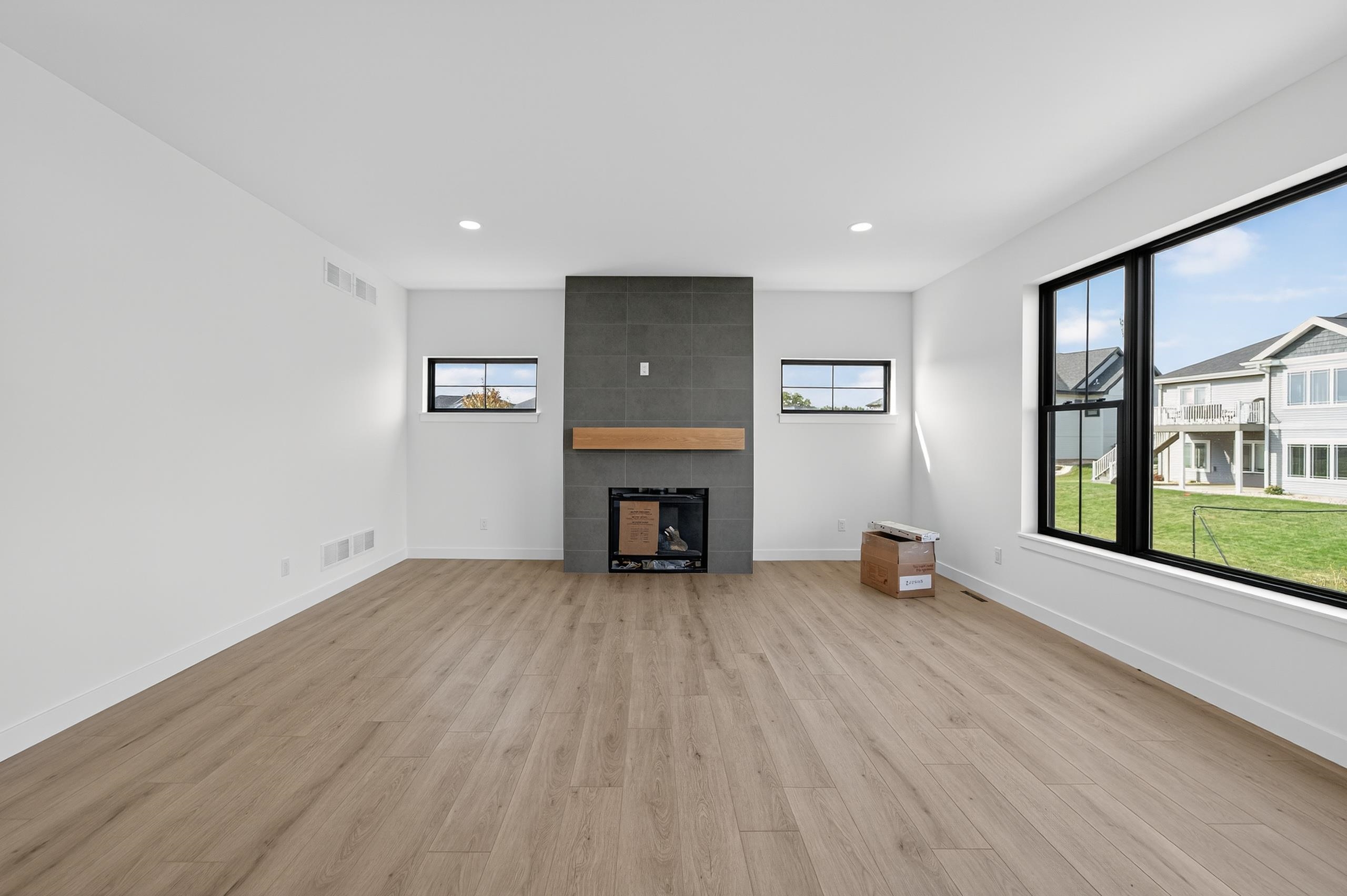 4150 Hanover Drive