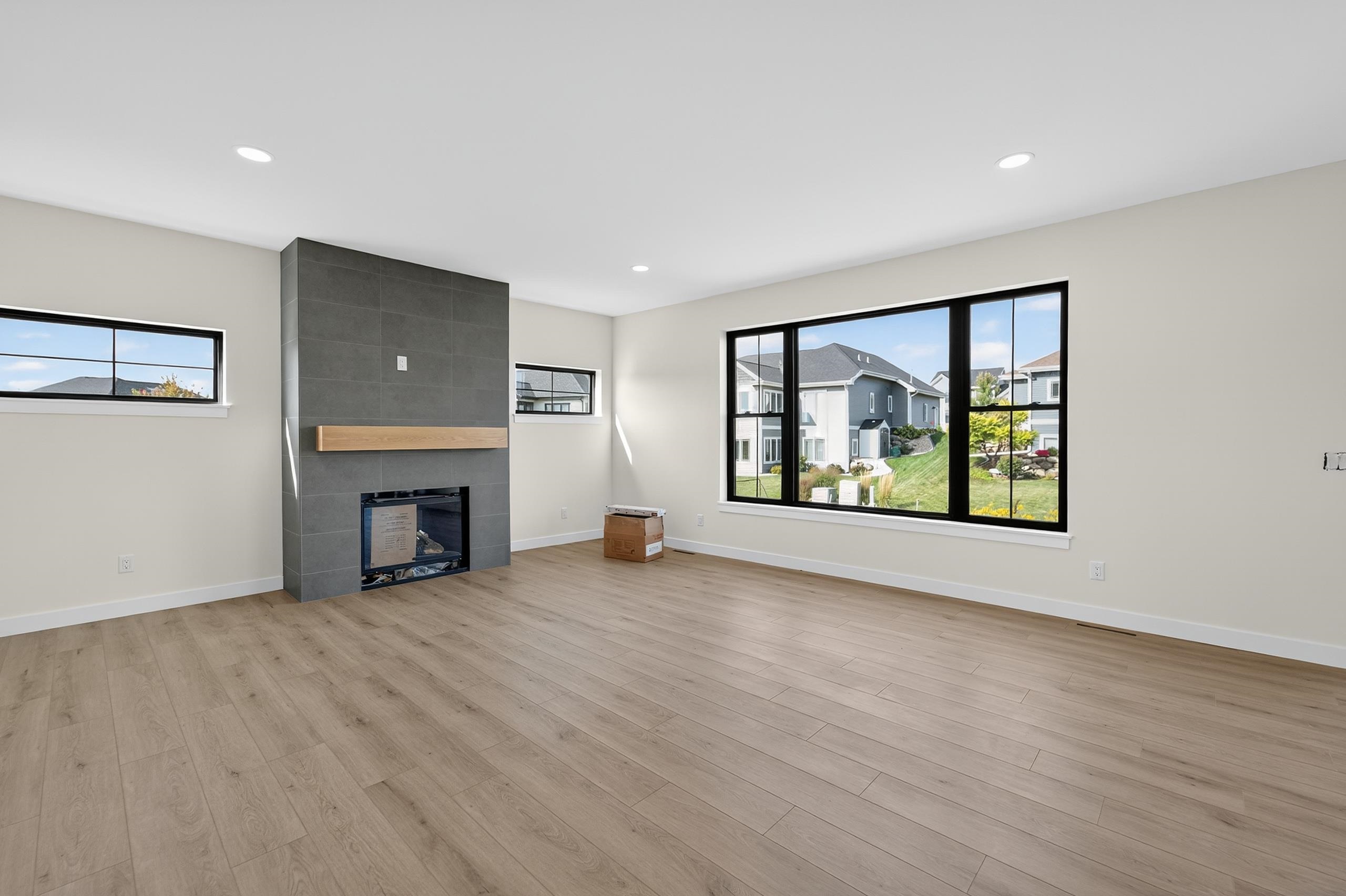 4150 Hanover Drive