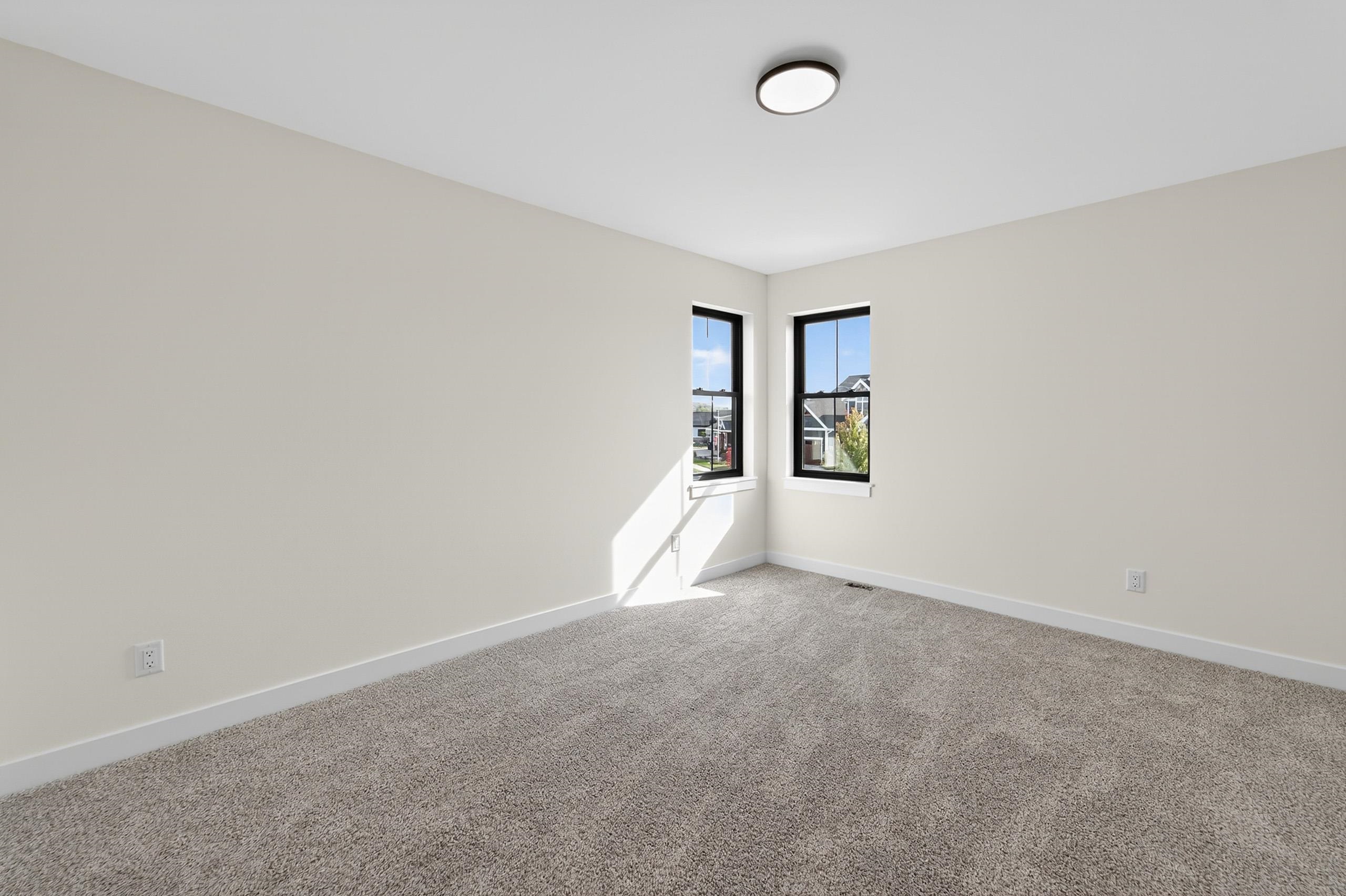 4150 Hanover Drive
