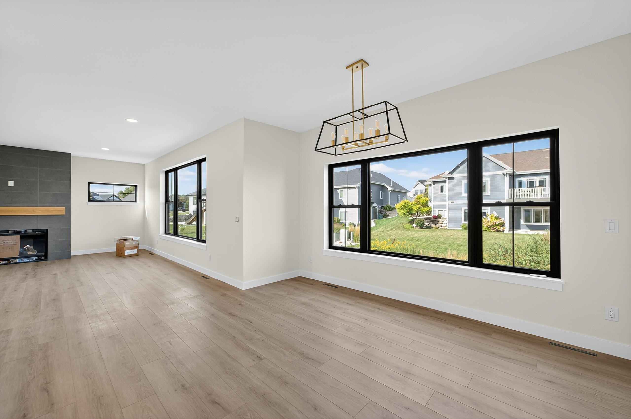 4150 Hanover Drive