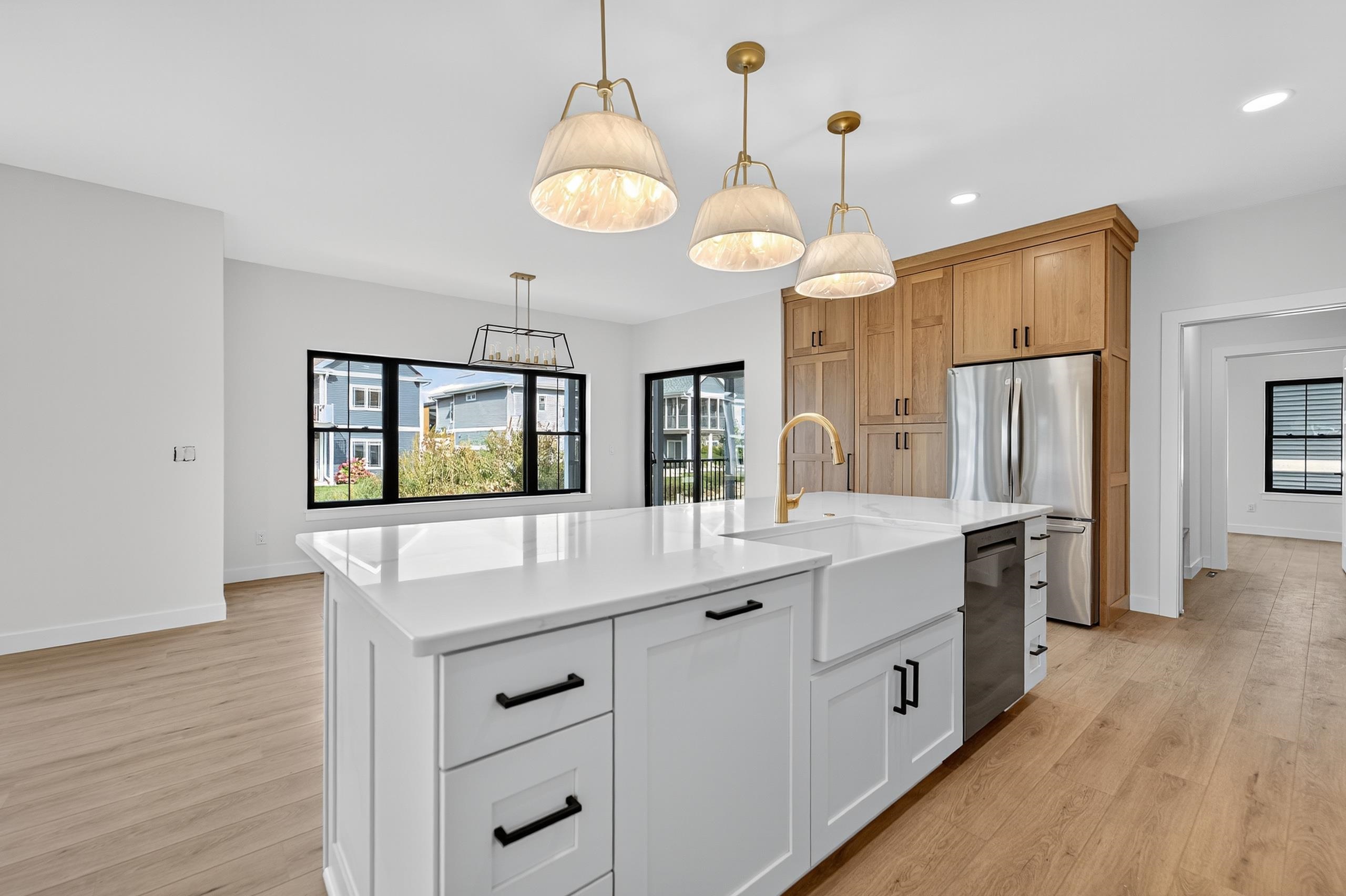 4150 Hanover Drive