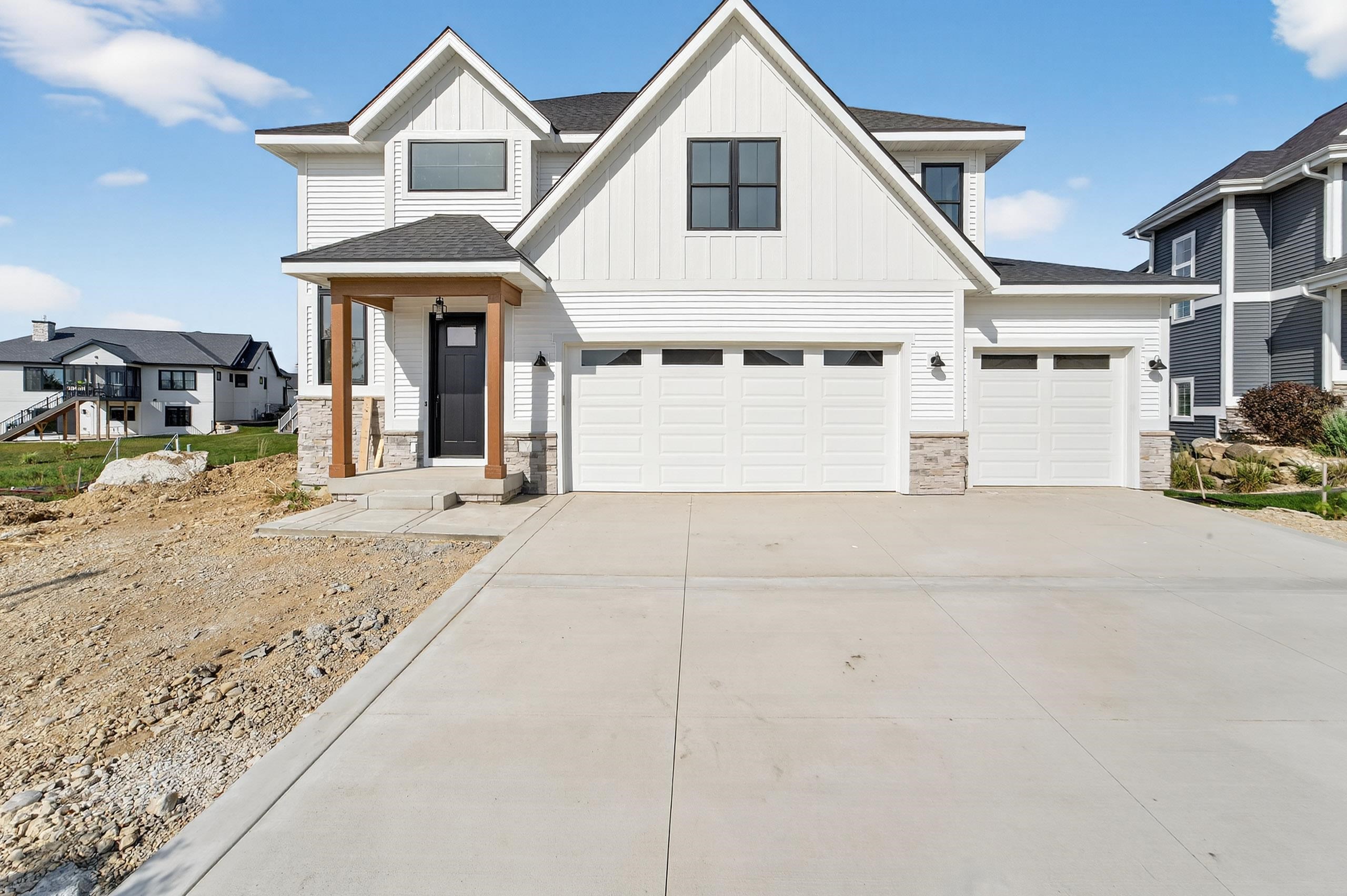 4150 Hanover Drive