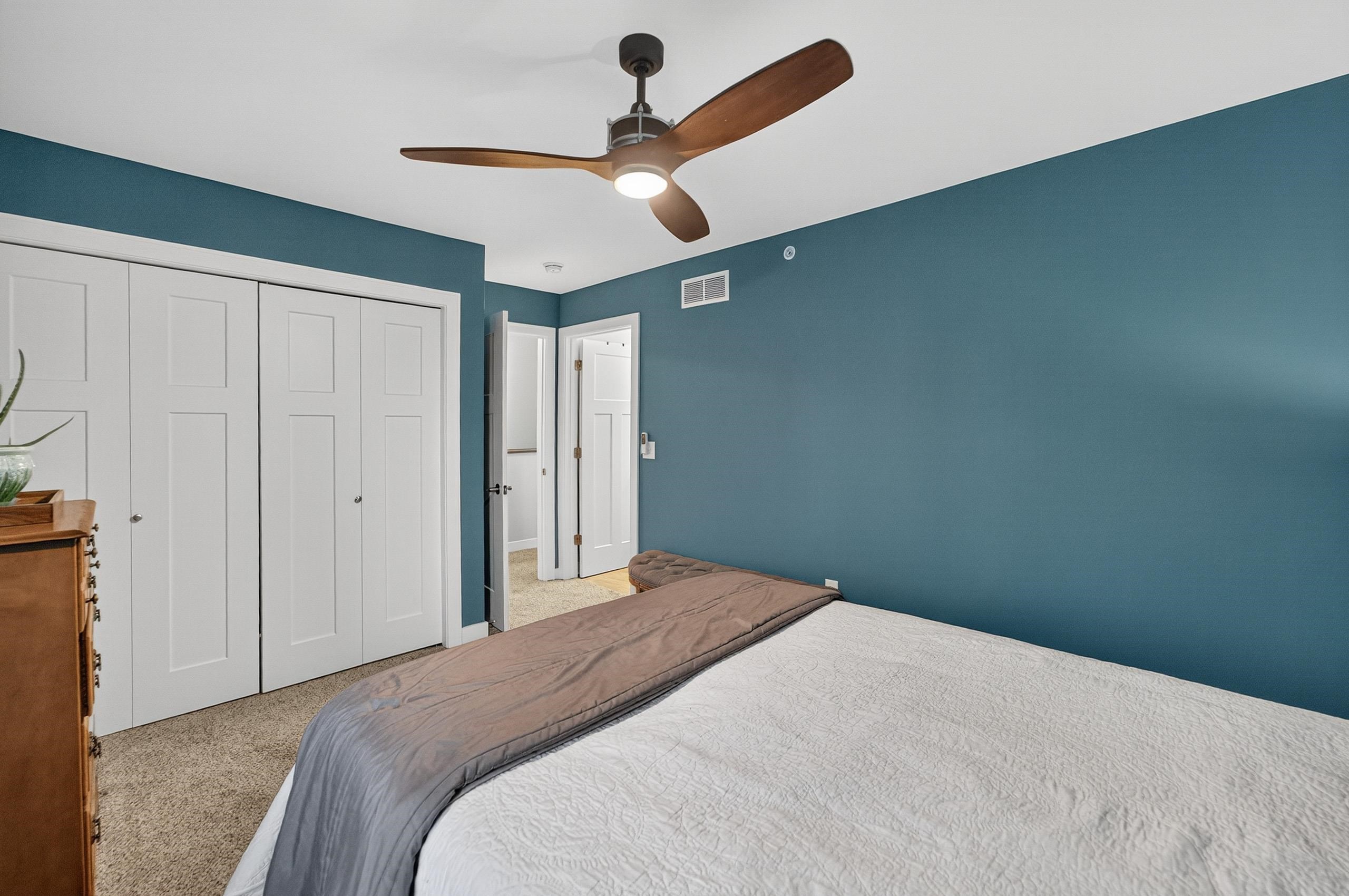 1464 Smithfield Drive