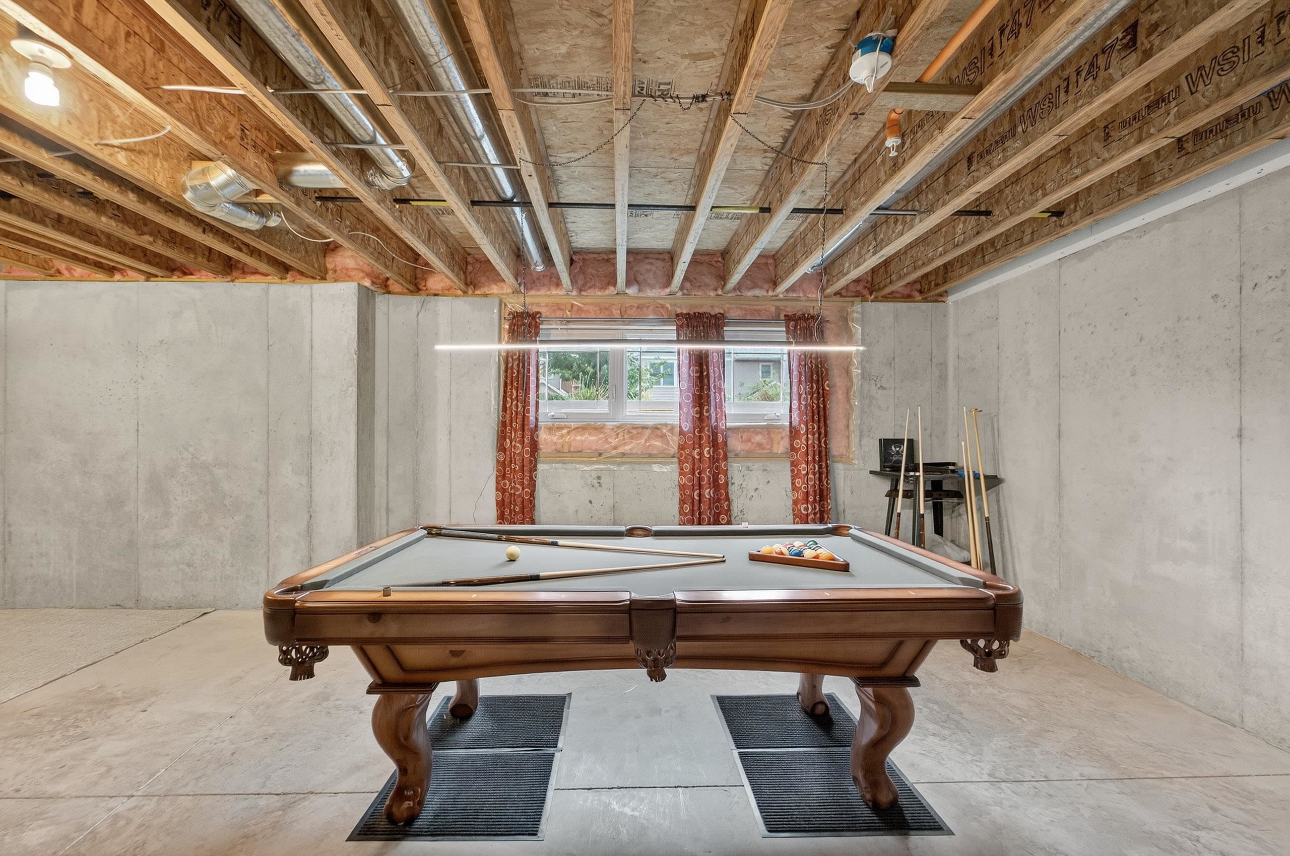 1464 Smithfield Drive