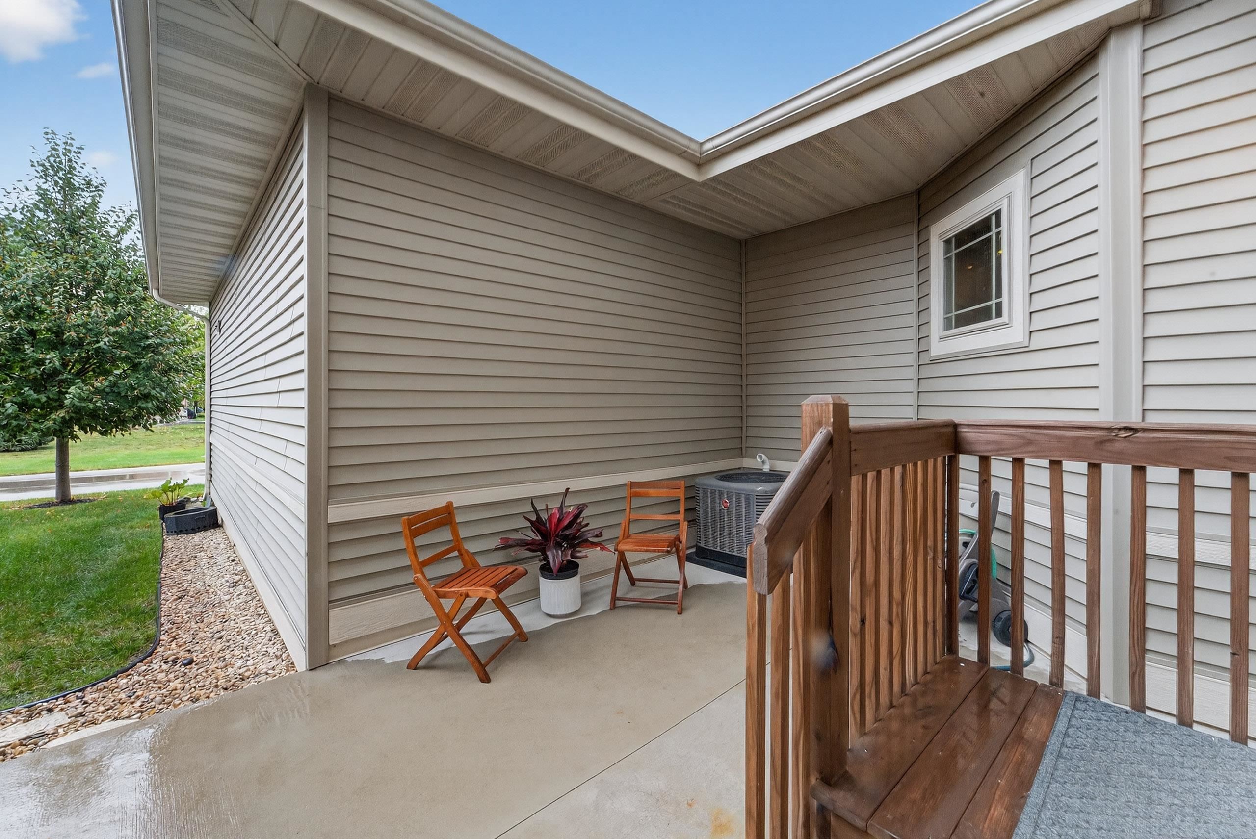 1464 Smithfield Drive
