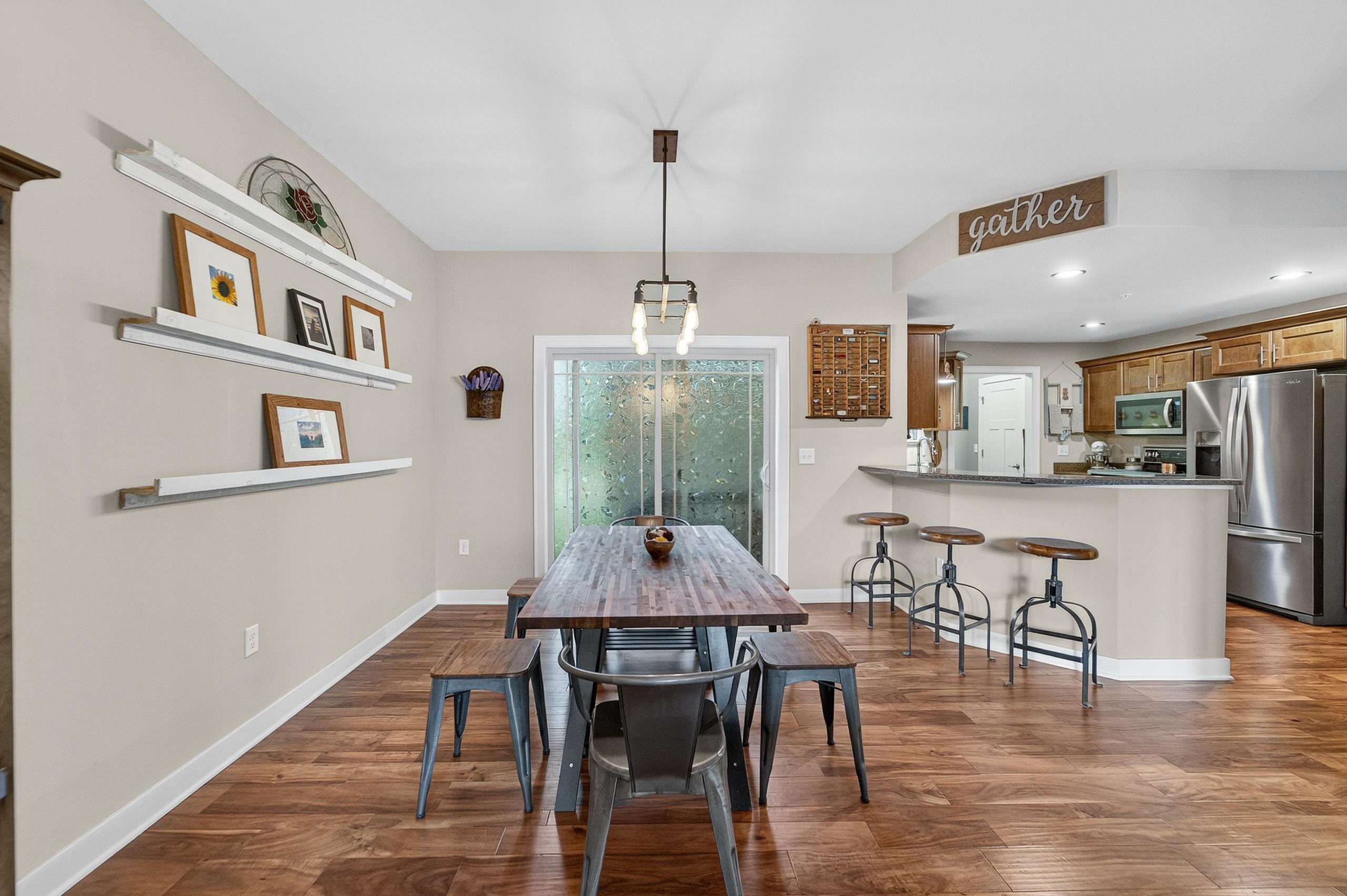 1464 Smithfield Drive