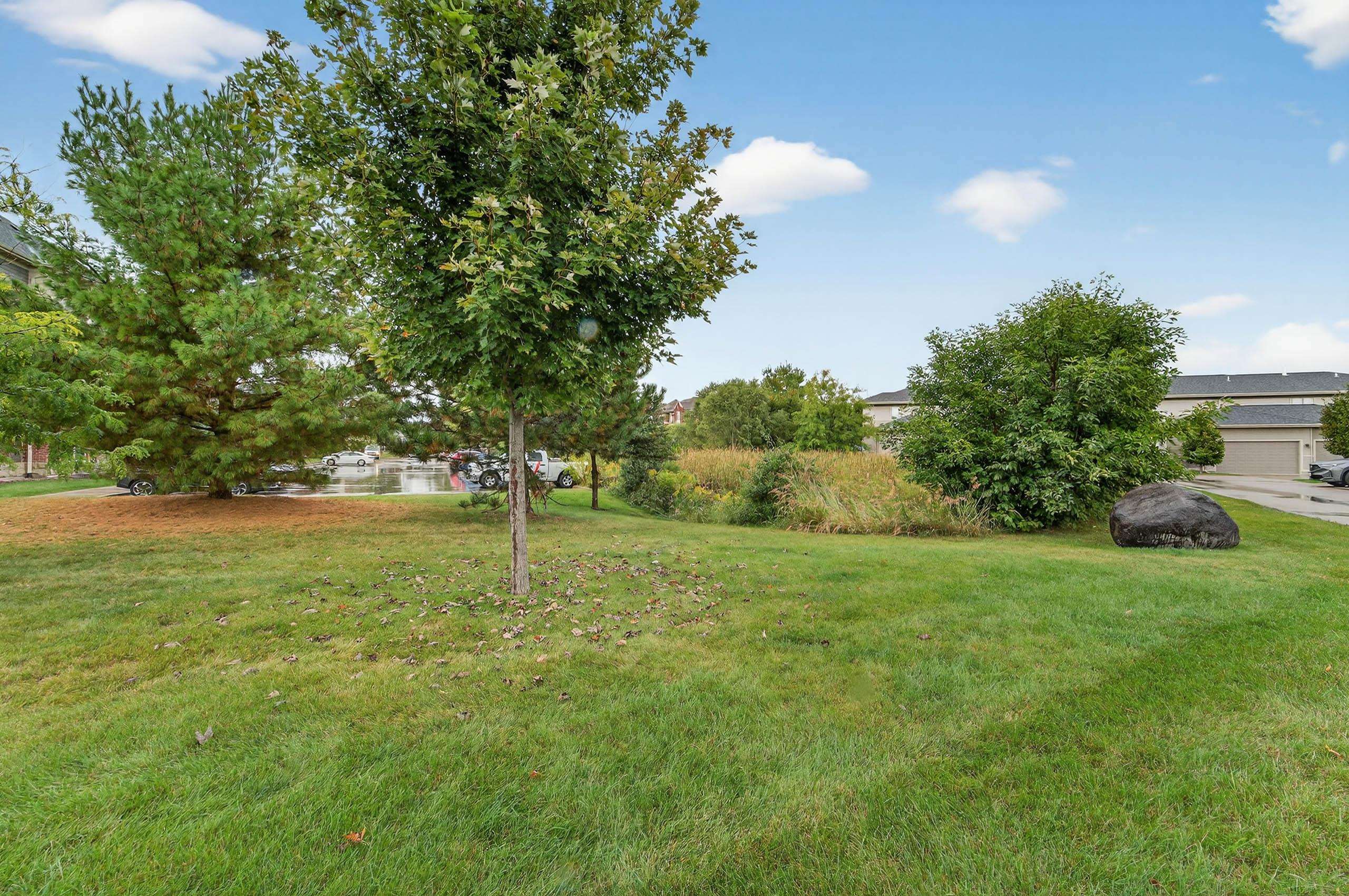 1464 Smithfield Drive