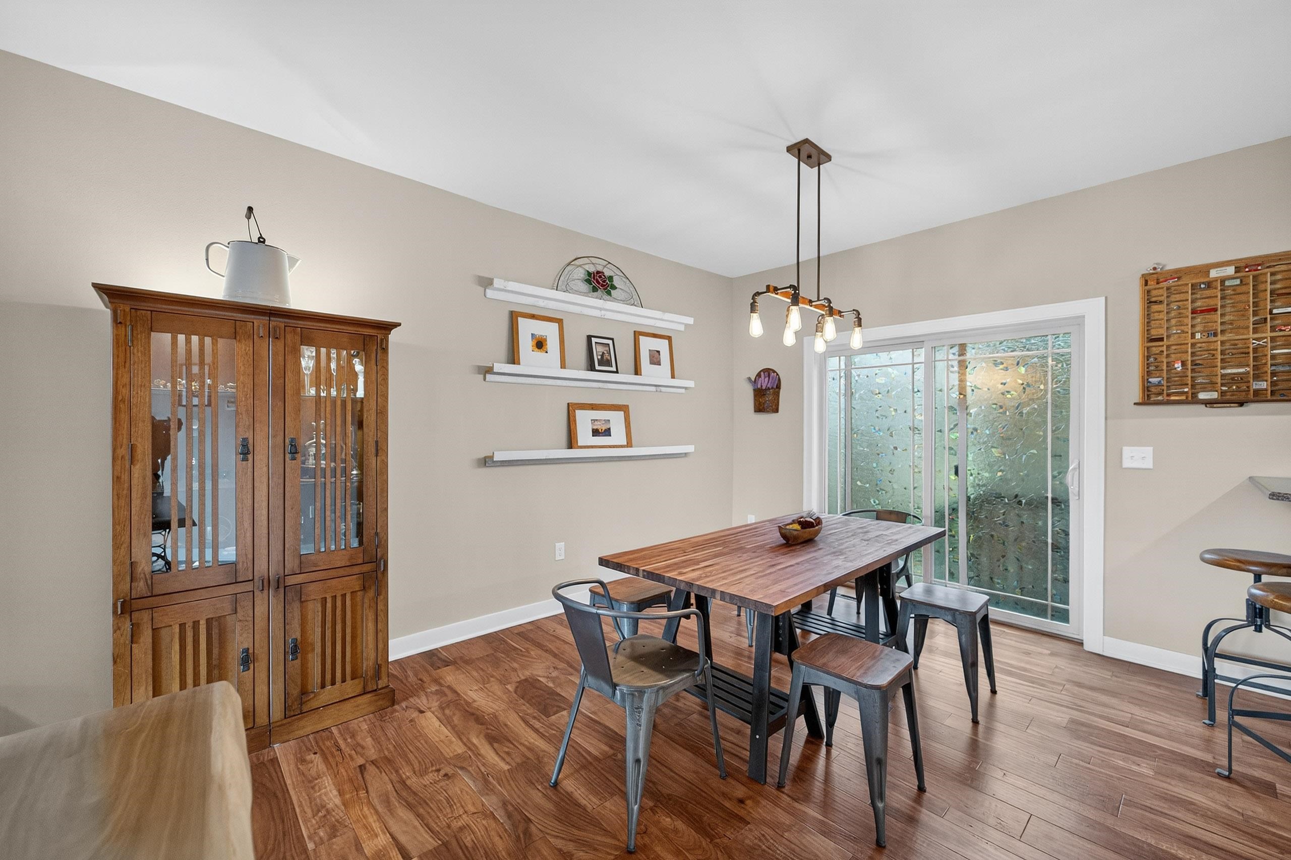 1464 Smithfield Drive