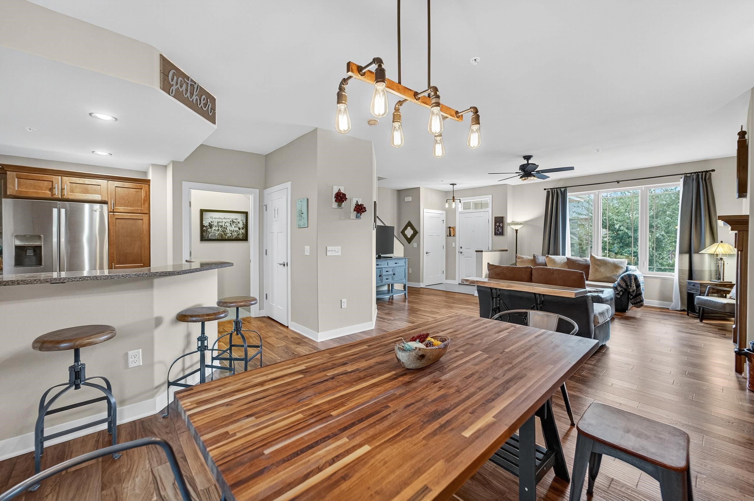 1464 Smithfield Drive