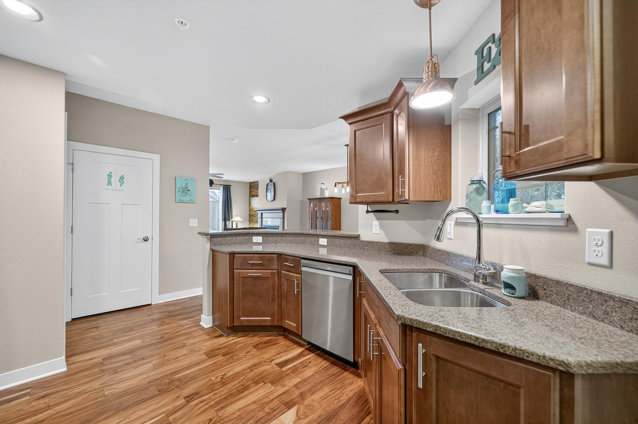 1464 Smithfield Drive