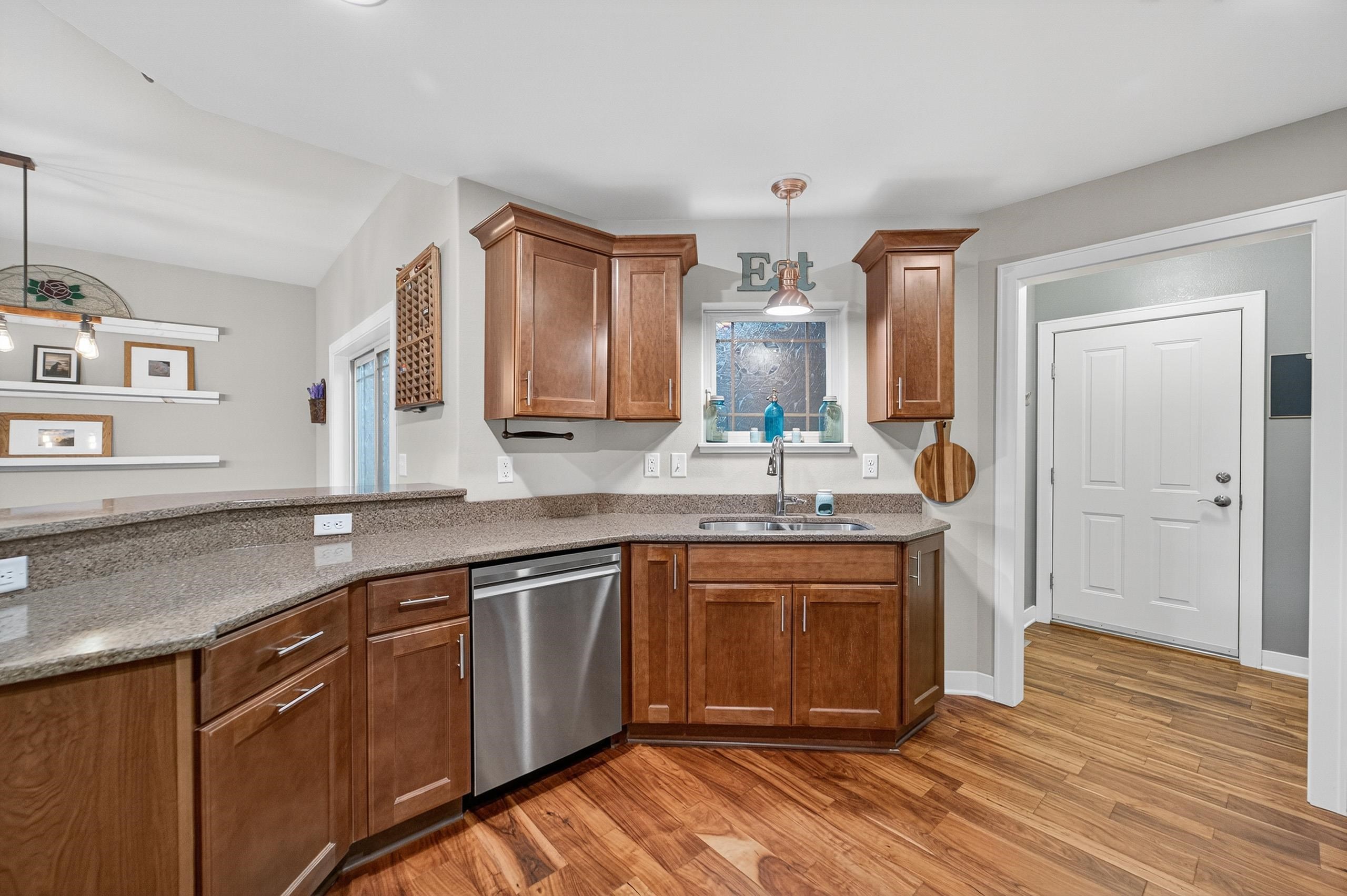 1464 Smithfield Drive