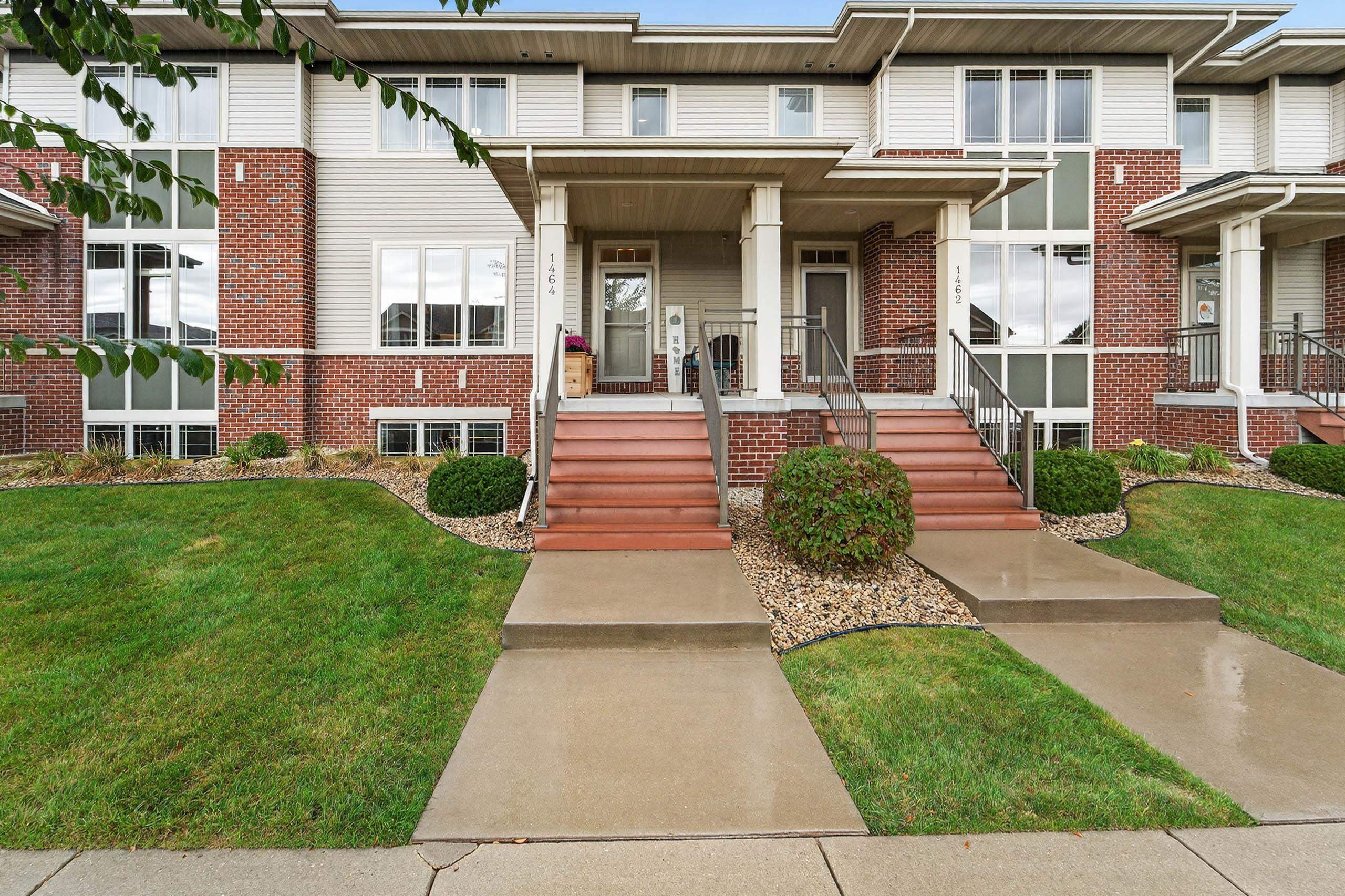 1464 Smithfield Drive