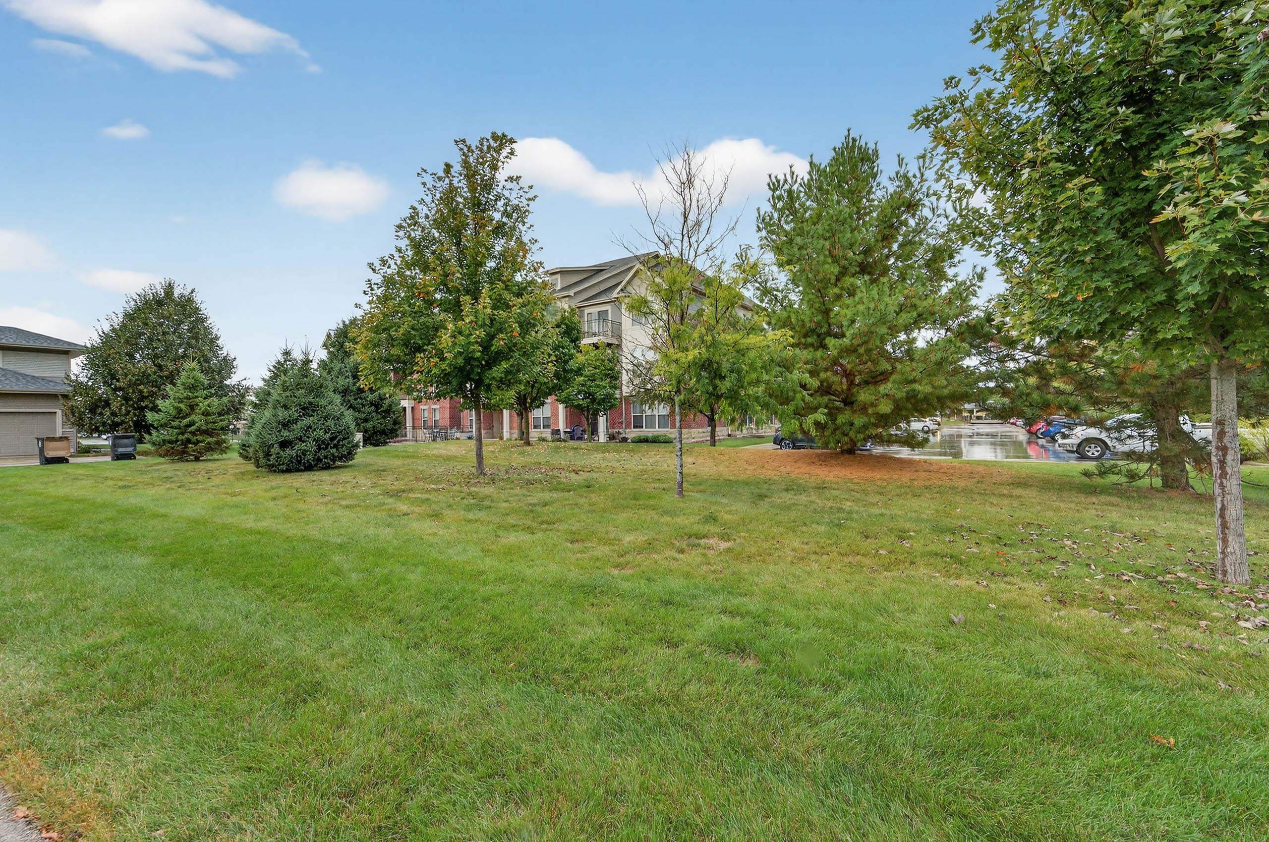 1464 Smithfield Drive